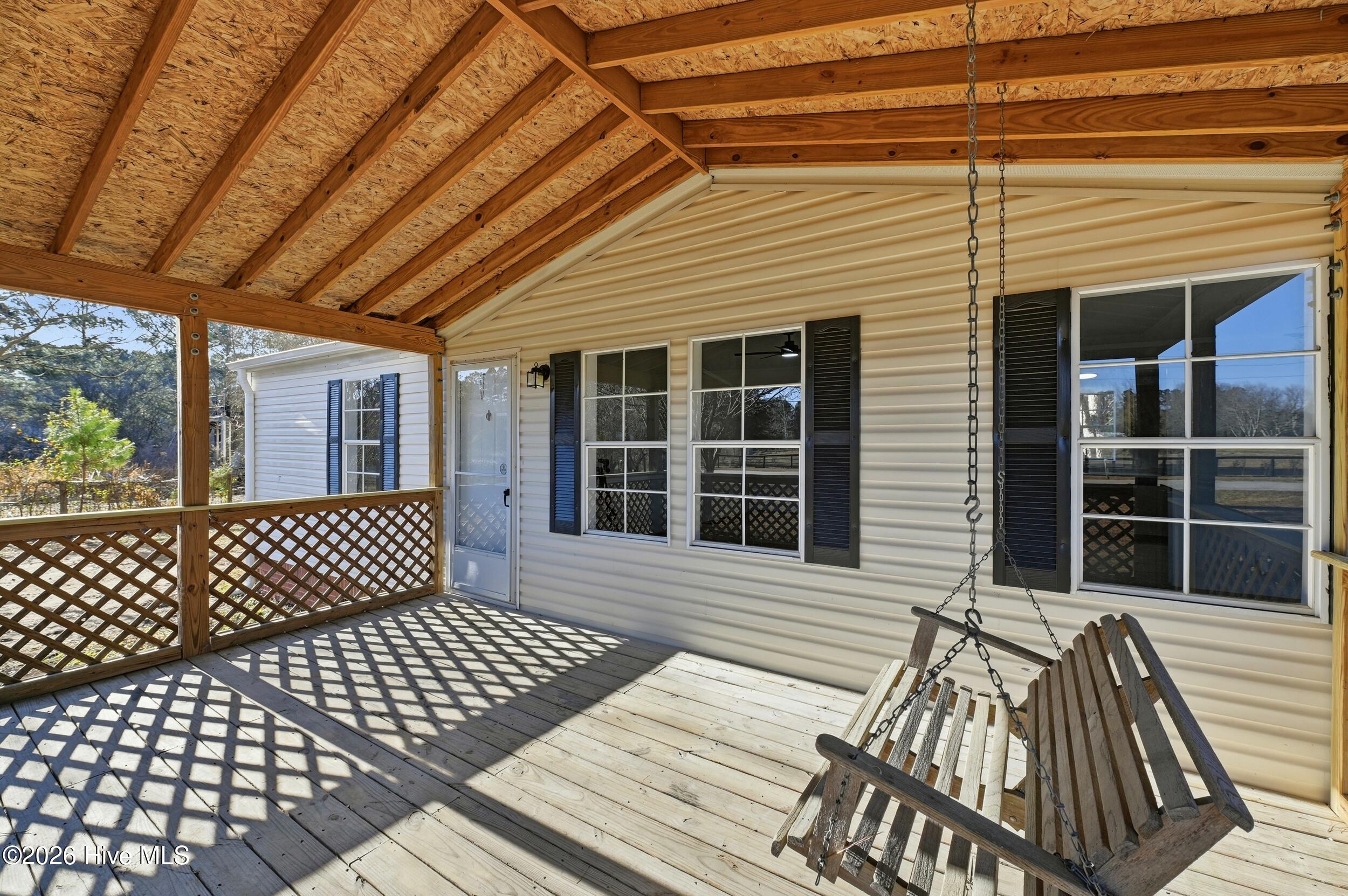 954 Arvida Spur Road, Rocky Point, NC, 28457