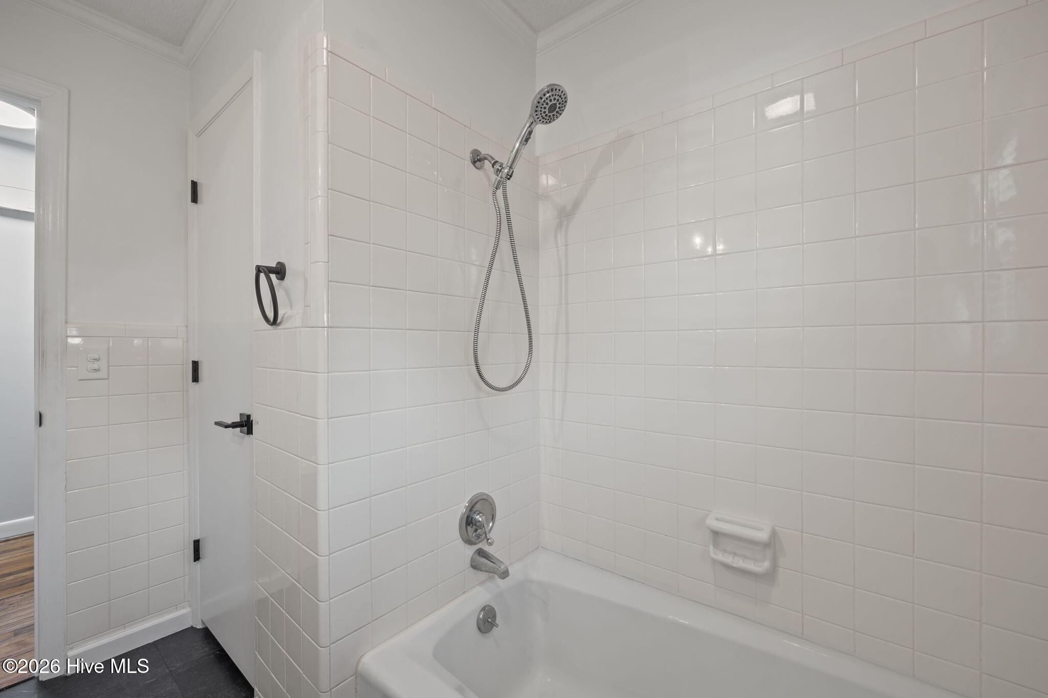 4162 Westhaven Avenue, Ayden, NC, 28513