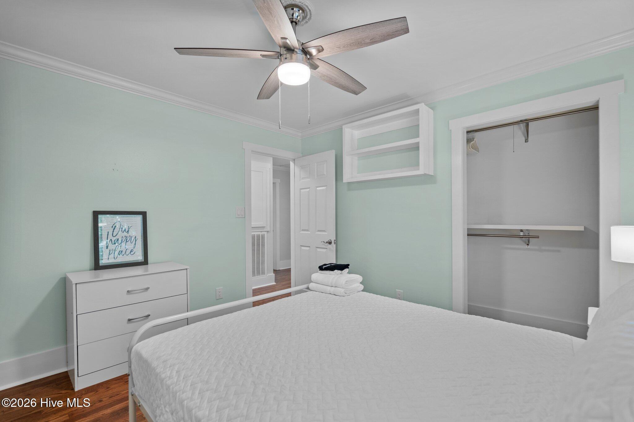 621 Decatur Drive, Wilmington, NC 28403 – photo 18: 18-web-or-mls-DSC09644