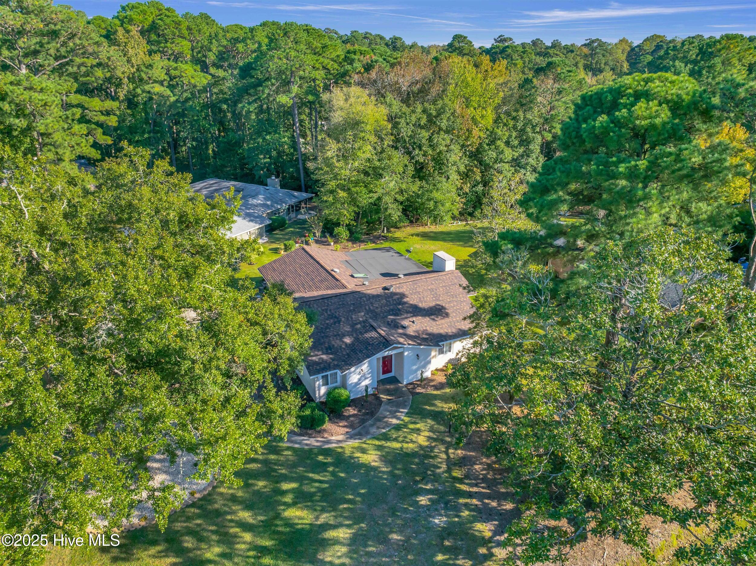 100538752 | Photo 34