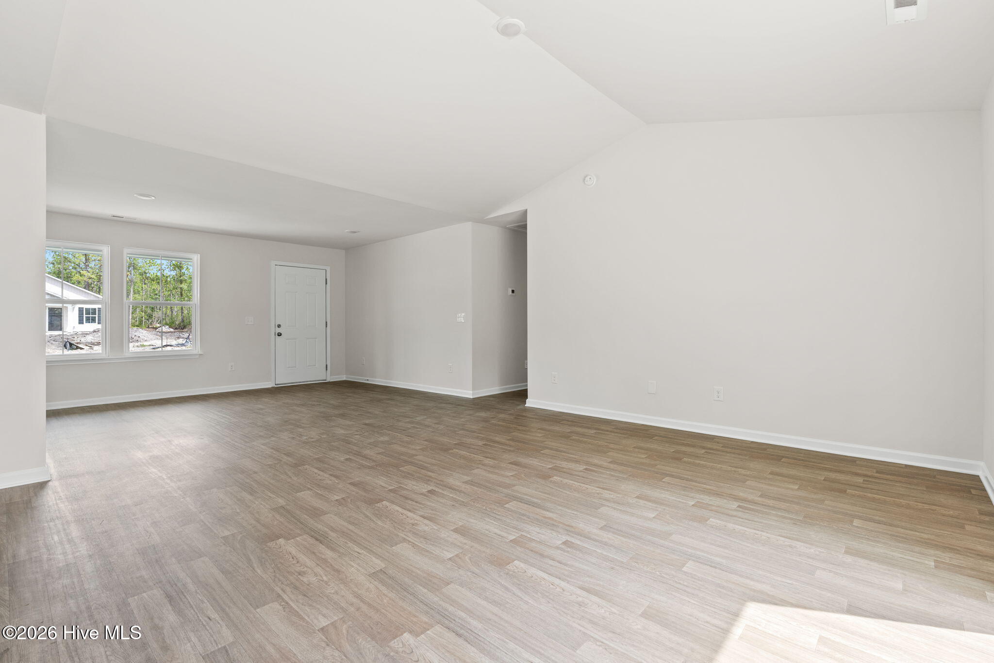 931 Plymouth Road, Boiling Spring Lakes, NC, 28461