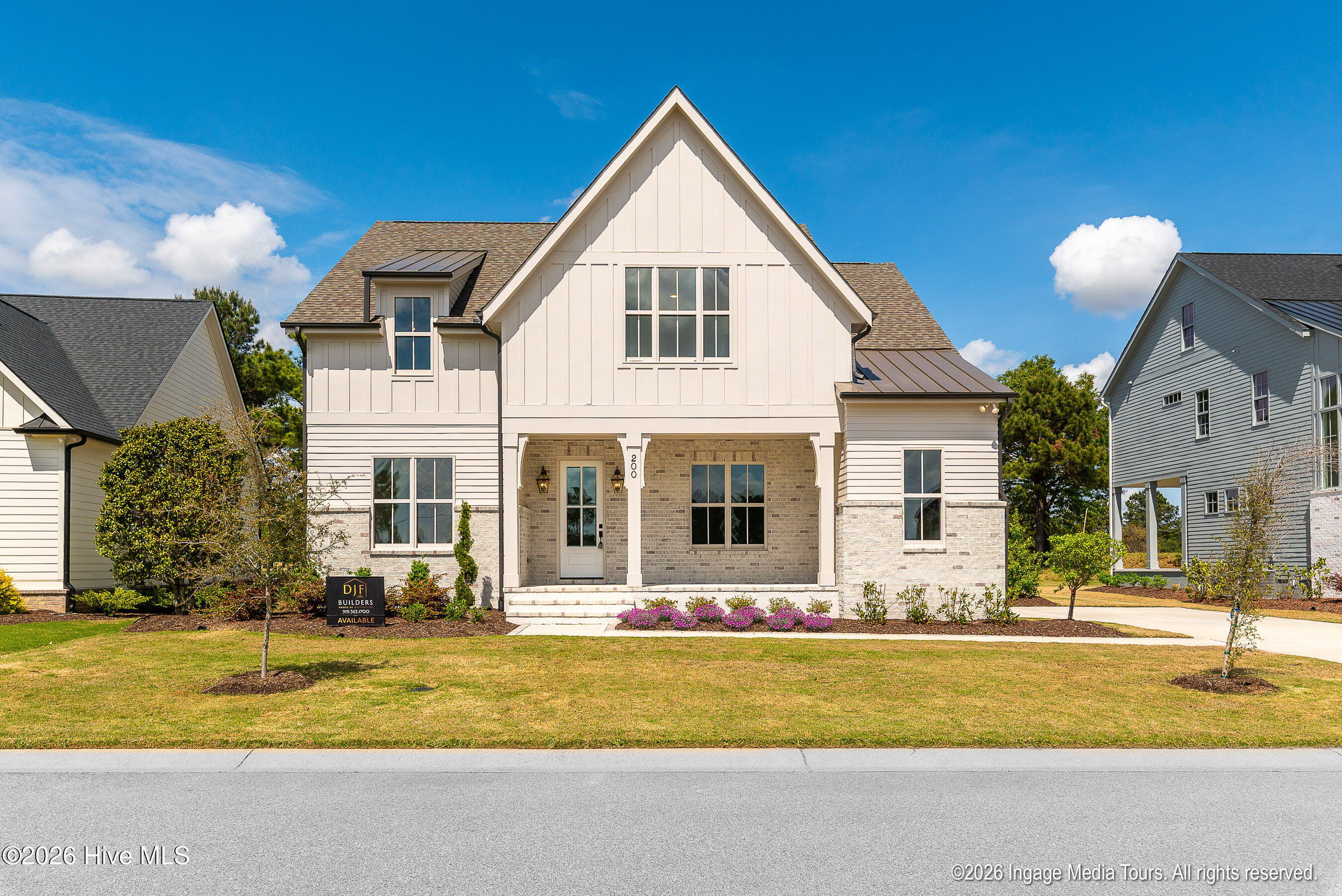 200 Pine Tree, Snow Hill, North Carolina, 4 Bedrooms Bedrooms, 8 Rooms Rooms,4 BathroomsBathrooms,Single family residence,For sale,Pine Tree,100568944 200 Pine Tree, Snow Hill, North Carolina, 4 Bedrooms Bedrooms, 8 Rooms Rooms,4 BathroomsBathrooms,Single family residence,For sale,Pine Tree,100568944