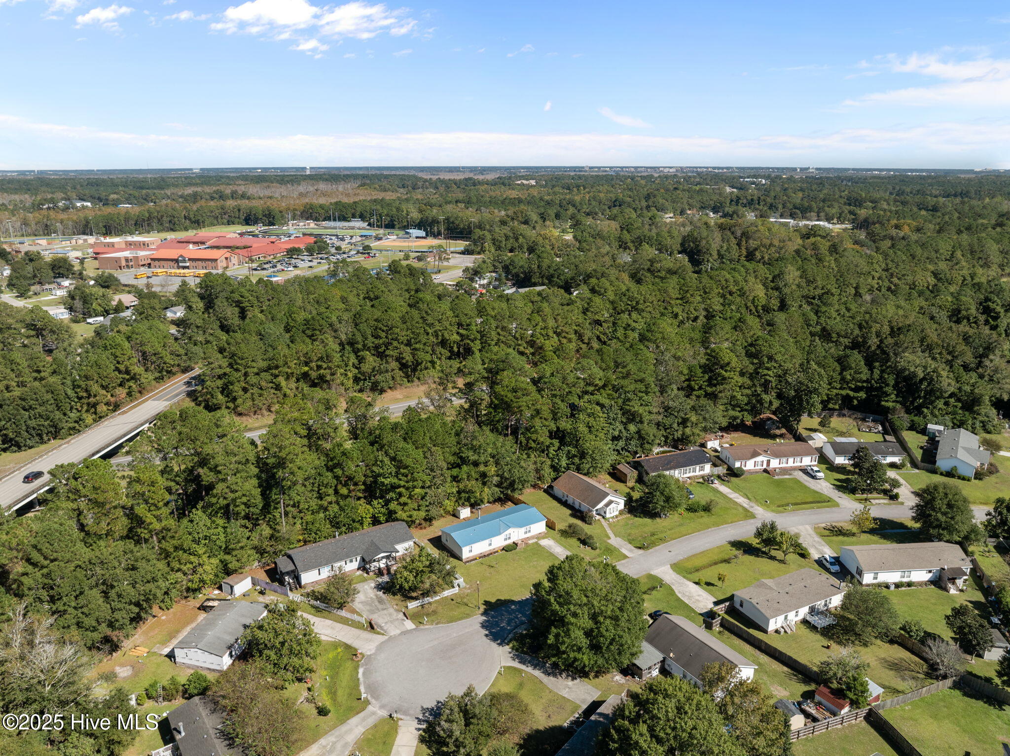 100536867 | Photo 40