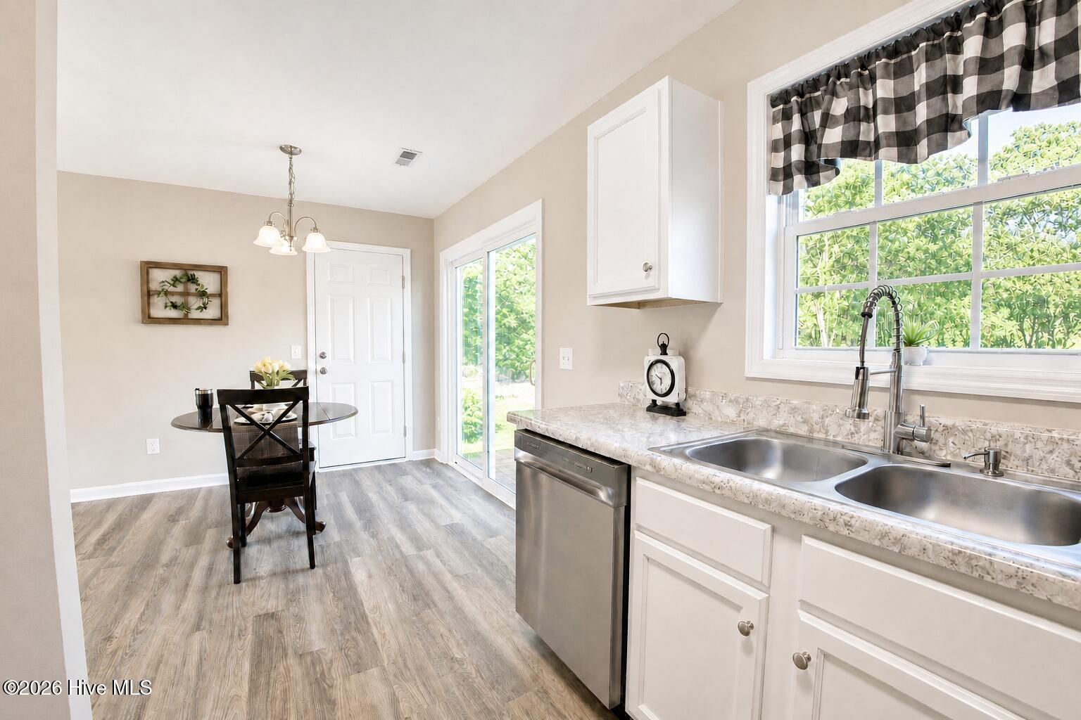174 Ashbury Park Lane,Richlands