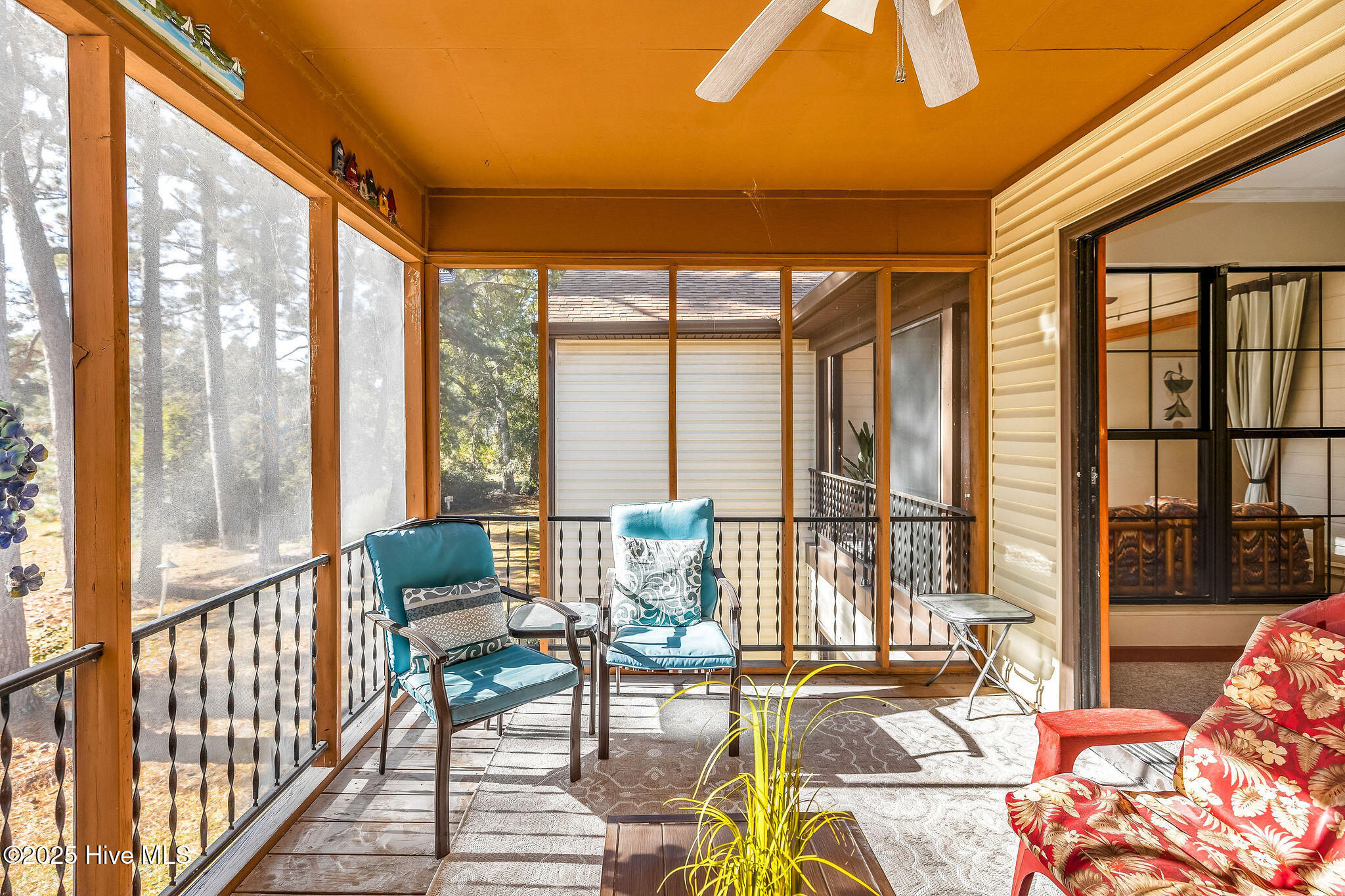 100541732 | Photo 27