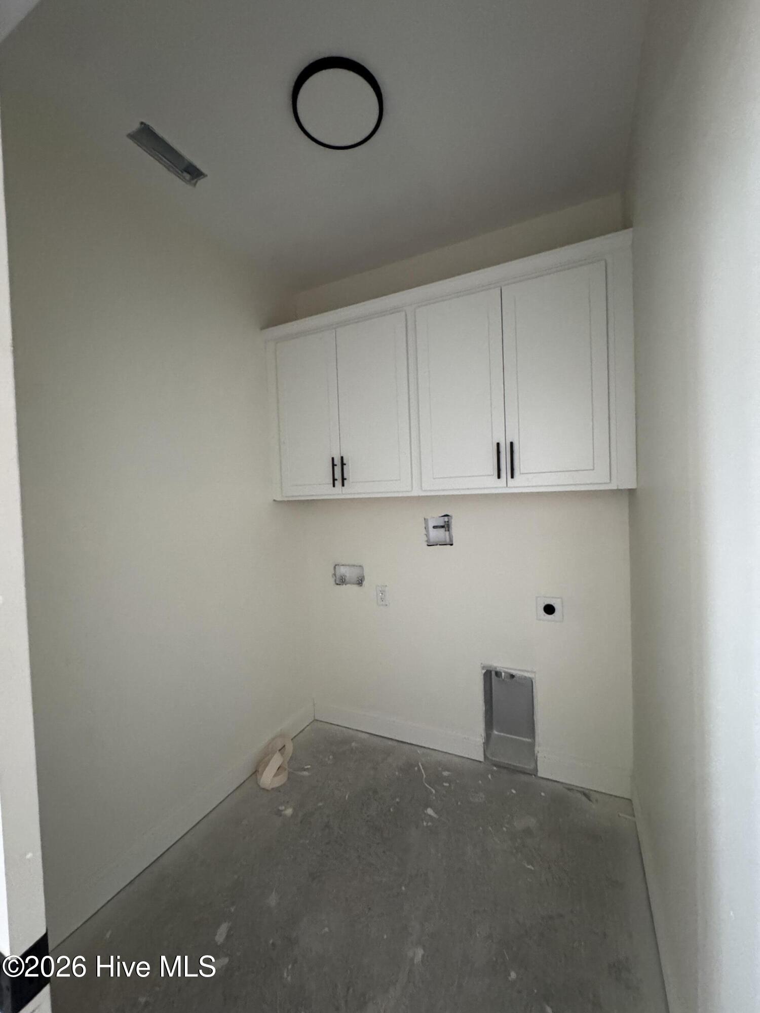 100538150 | Photo 14