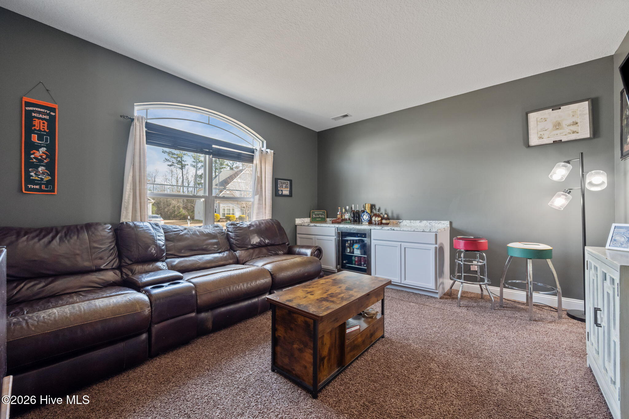 304 Bear Run, Maple Hill, NC 28454 – photo 8: 28-web-or-mls-_RAD3340