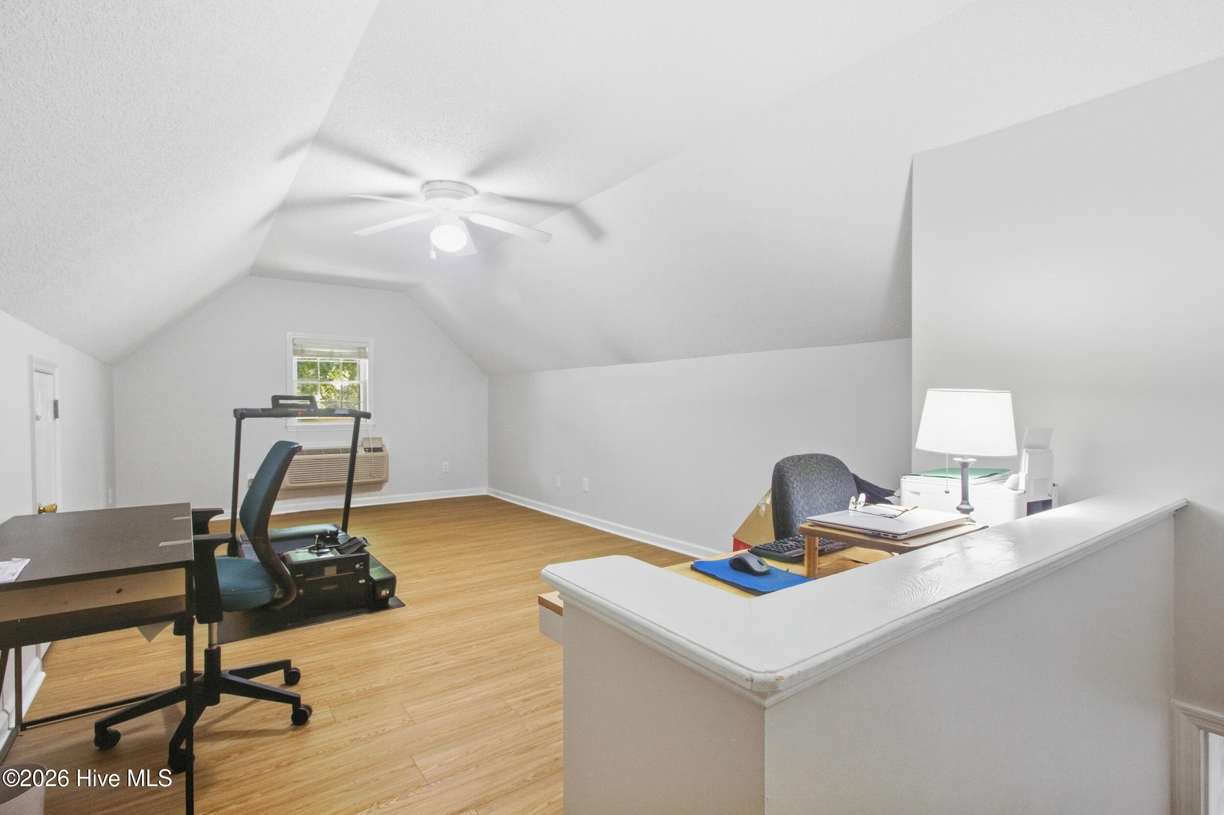 122 Norbury Drive,New Bern