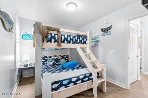 100505166 | Photo 20