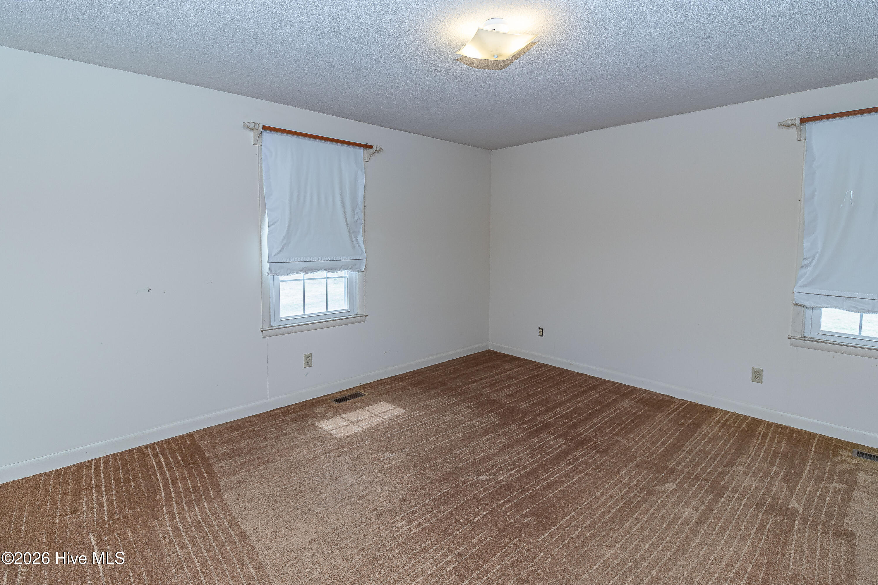 5-Bedroom2-Actual