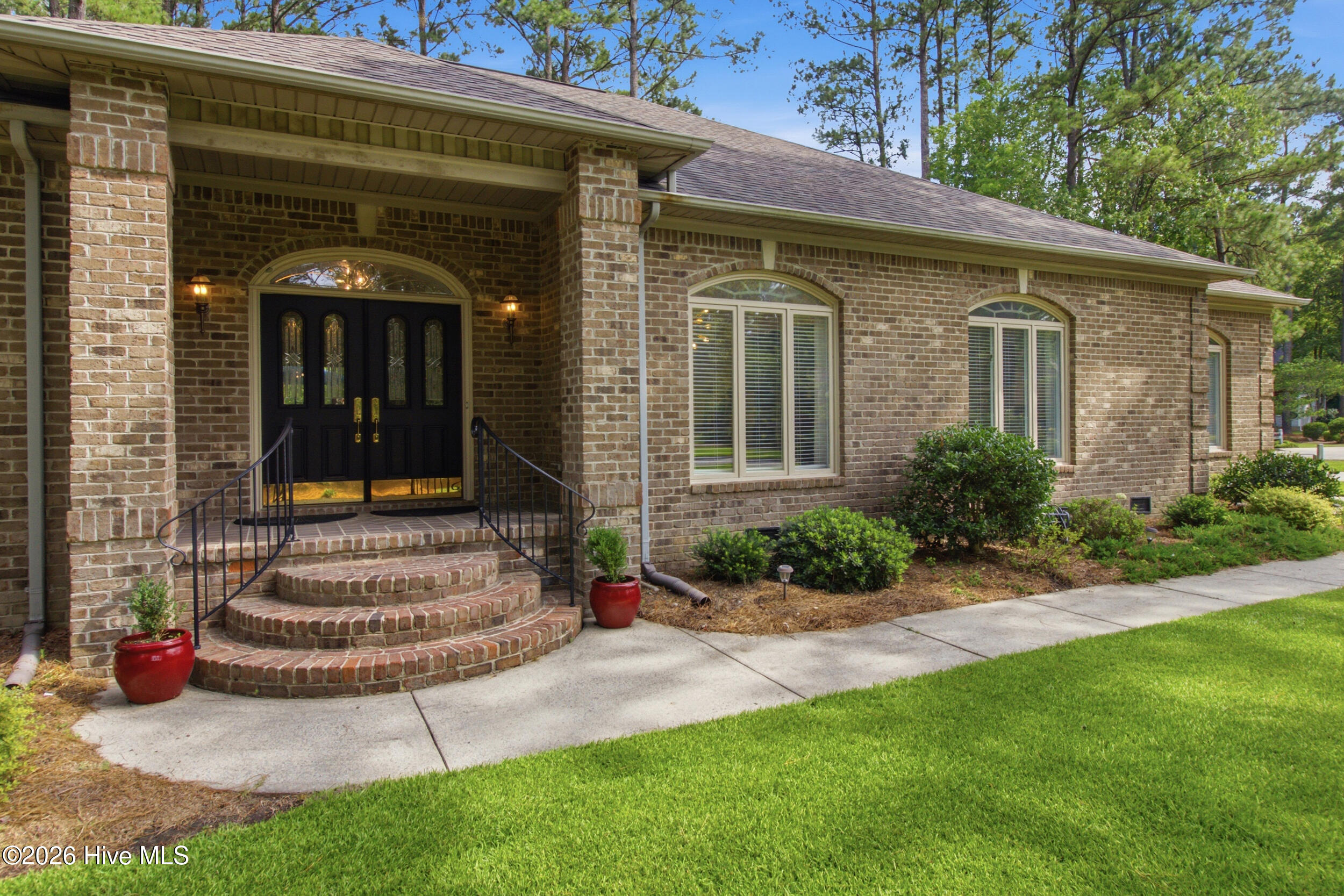 101 Oak Hill Lane,New Bern
