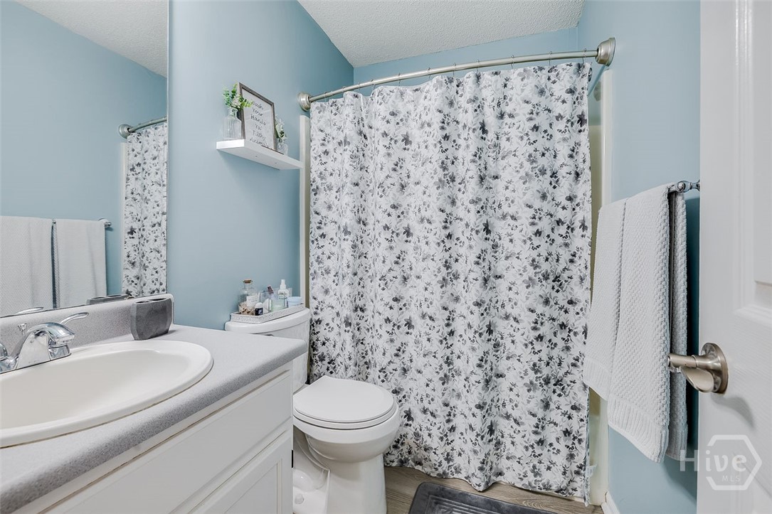 102 Sugar Cane Court, Savannah, GA, 31419