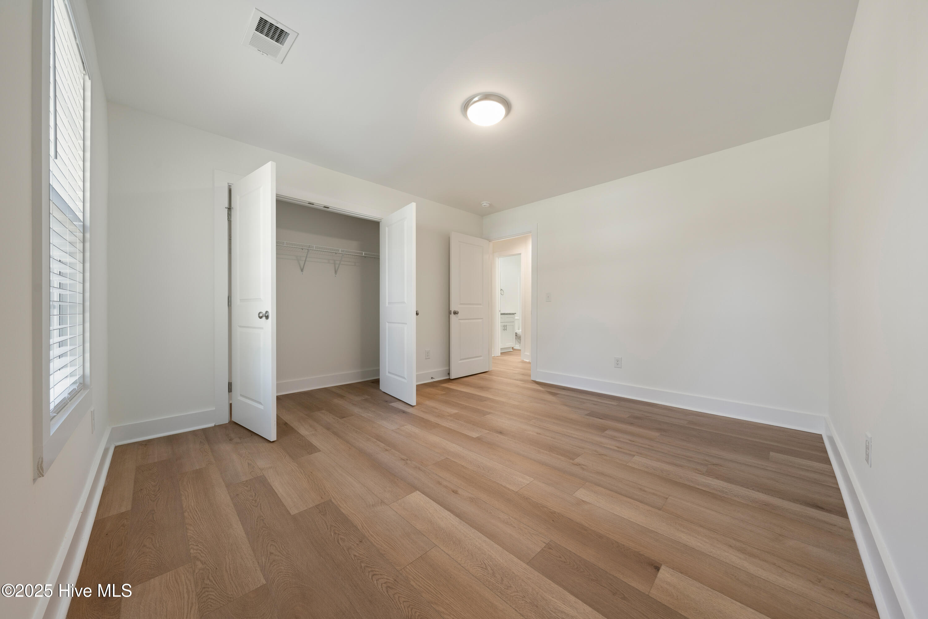 489 Lancaster Woods Drive SW, Supply, NC 28462 – photo 14: 489LancasterWoods-60
