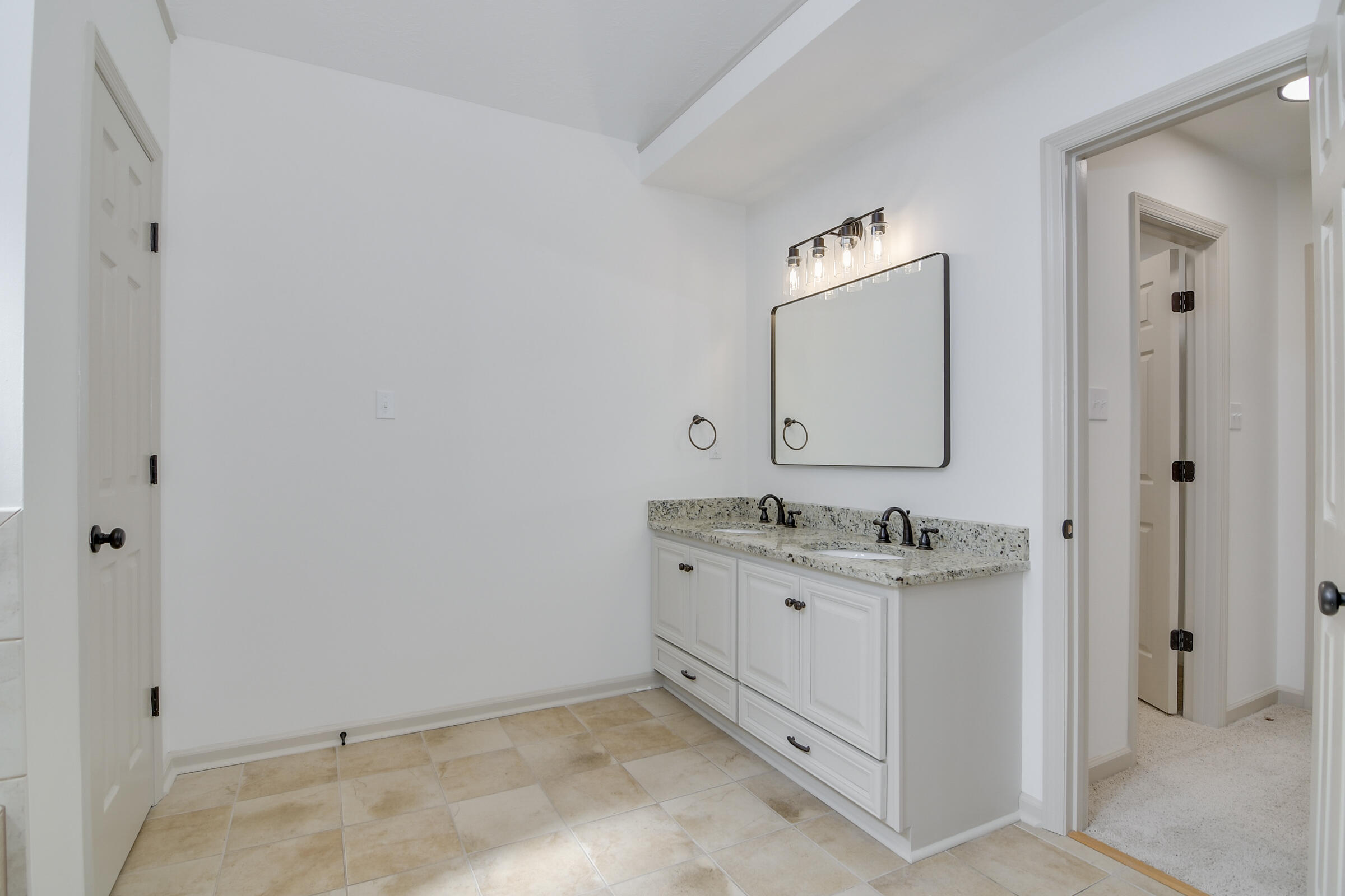 934 Deercrest Circle, Evans, GA, 30809