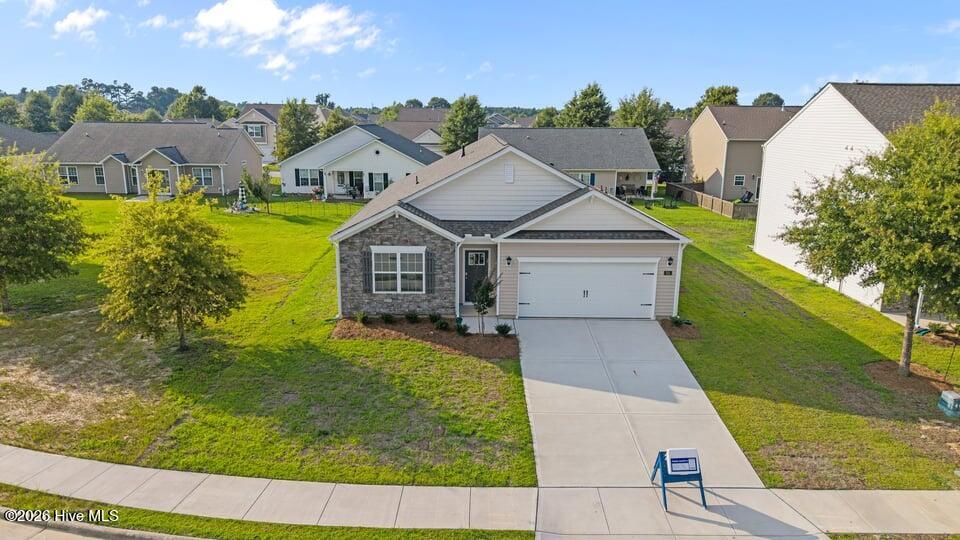 100606201 | Photo 2