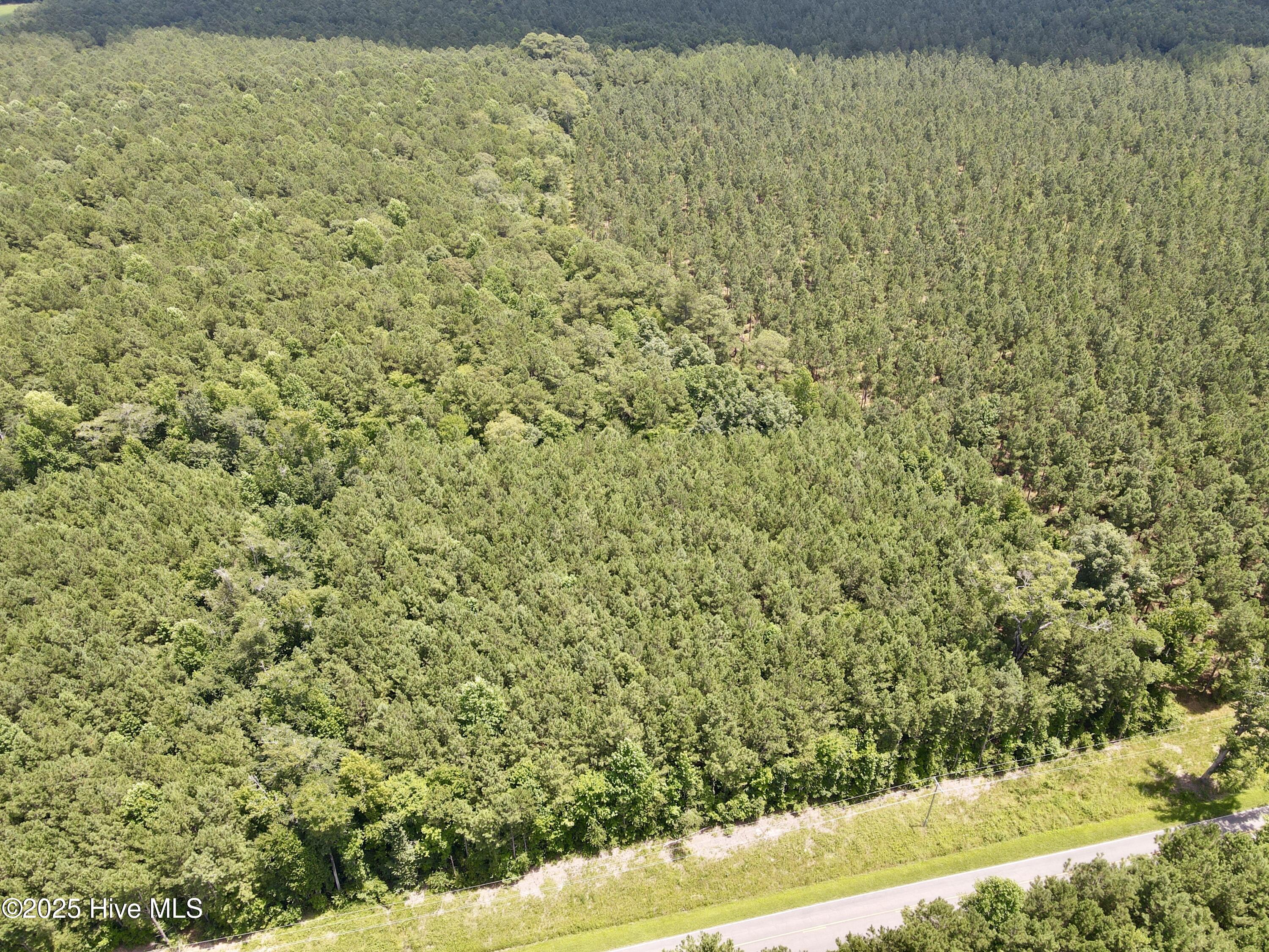 Your Dream Property Awaits: 3.52 Acres of Pure Bliss!  Seize the opportunity to own not just 2.67 acres of stunning wooded land, but an additional 0.85-acre tract, creating a total of 3.52 acres of serene countryside in the sought-after Farm Life community. This is your chance to claim a slice of paradise that perfectly blends tranquility and endless potential—an ideal canvas for your dream home.
The groundwork is already done! A site soil test has been completed, making it easier to obtain a septic permit, and a brand-new survey is on file. While well water and septic are required, the possibilities for crafting your perfect retreat are boundless.
Light restrictions are in place to preserve the charm and quality of the area: no mobile homes, and a minimum of 1,800 sq. ft. for stick-built homes.
Opportunities like this don't come around often. Don't let this rare gem slip away—secure your piece of paradise today before it's gone!
