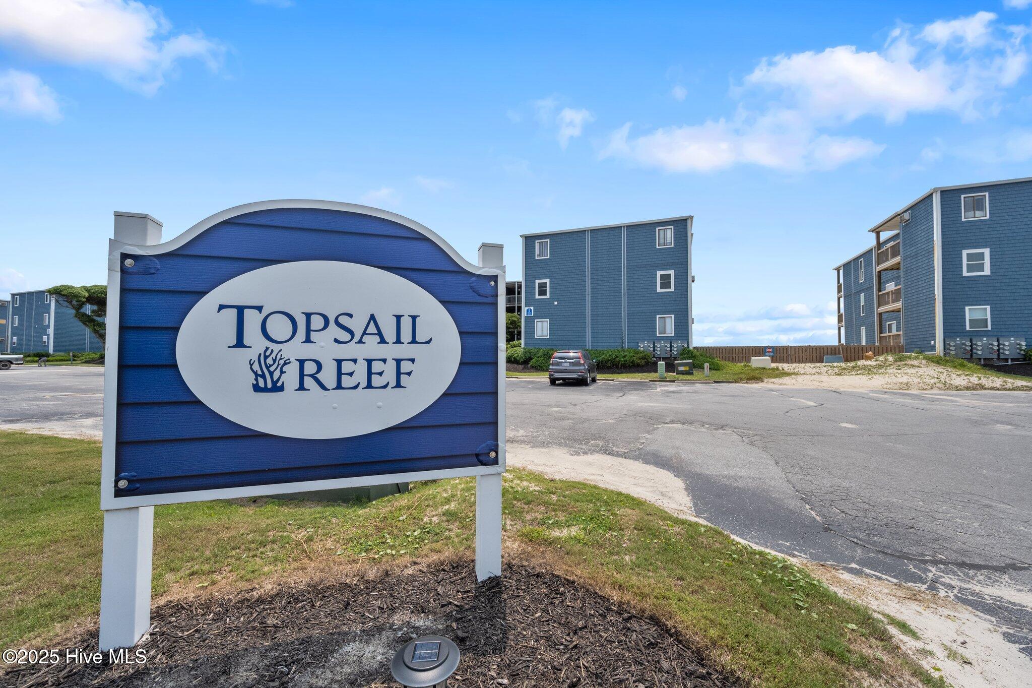 100511184 | Photo 44