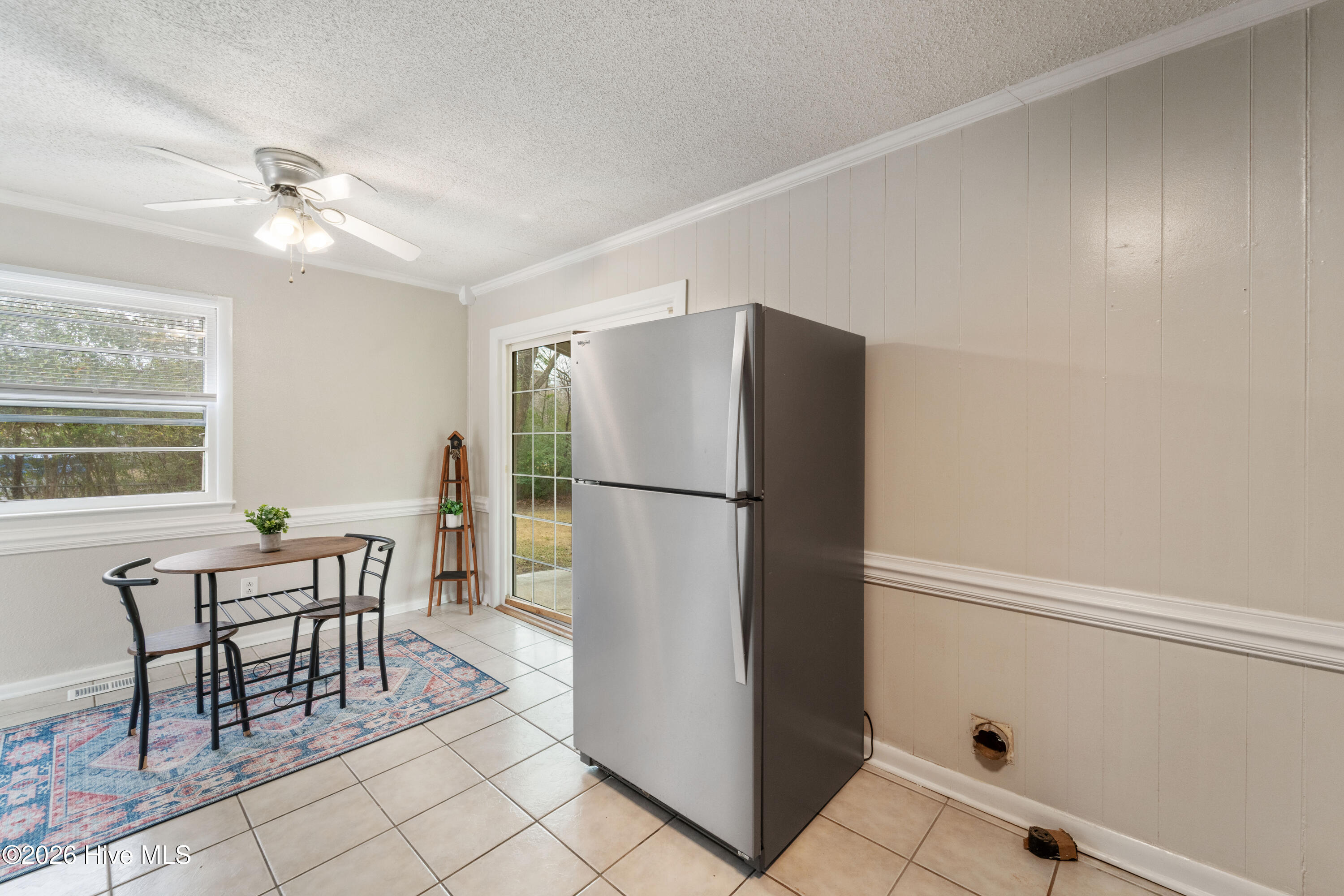 100551090 | Photo 28