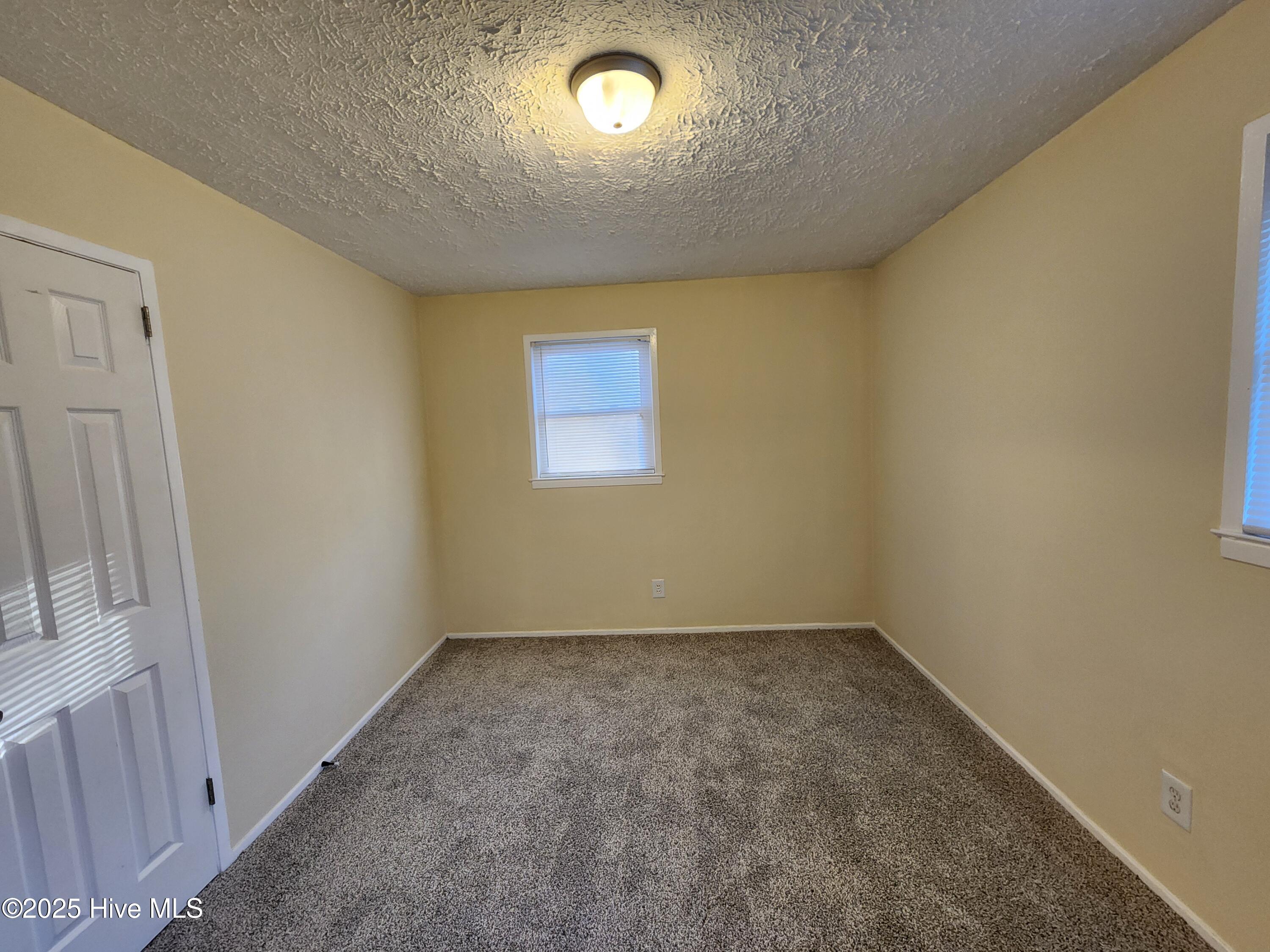 100569184 | Photo 12