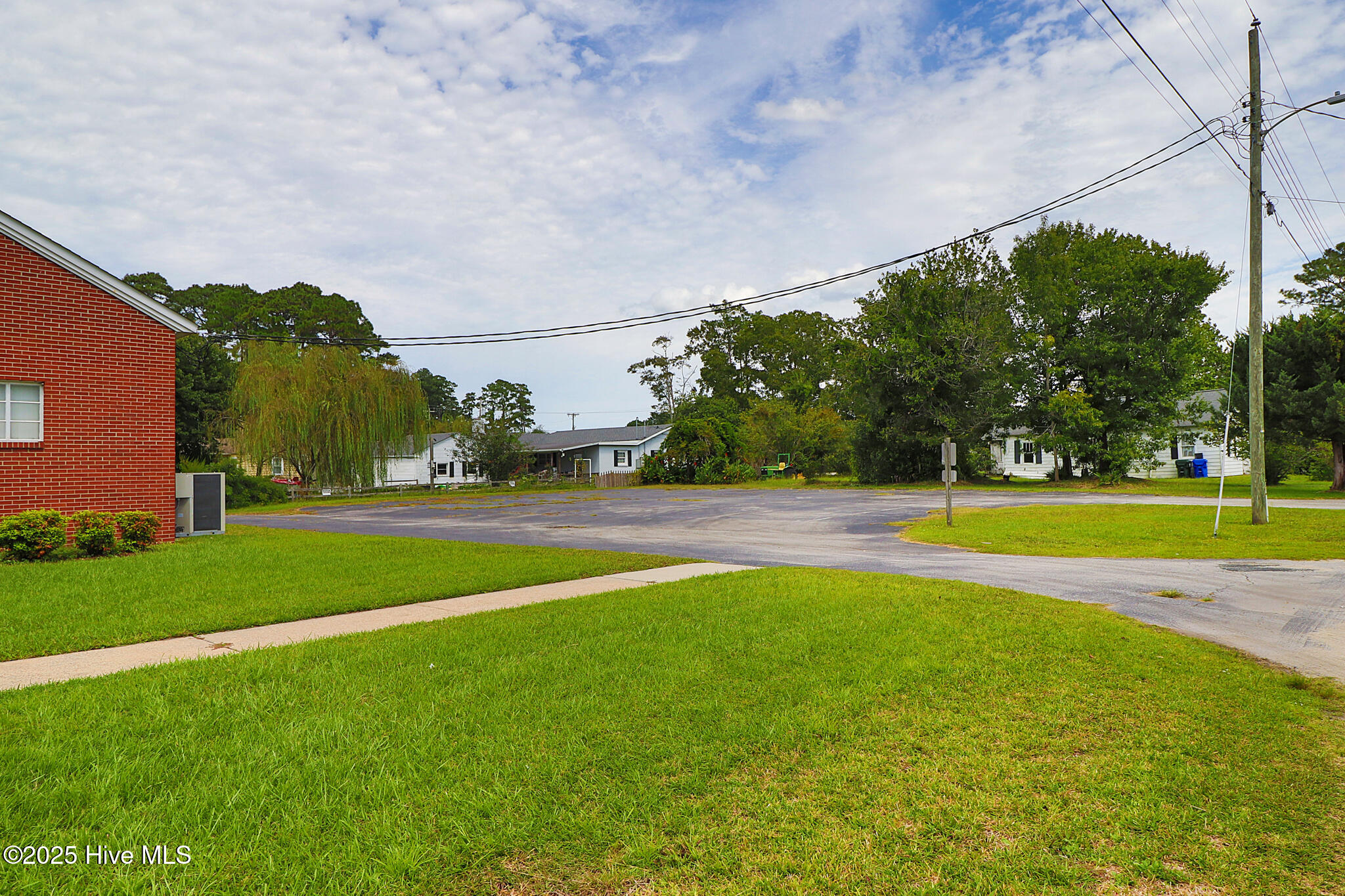 2101 S Lakeview Drive,Newport