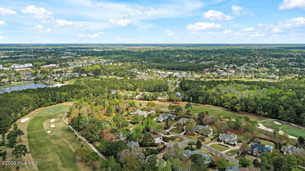 100565103 | Photo 55