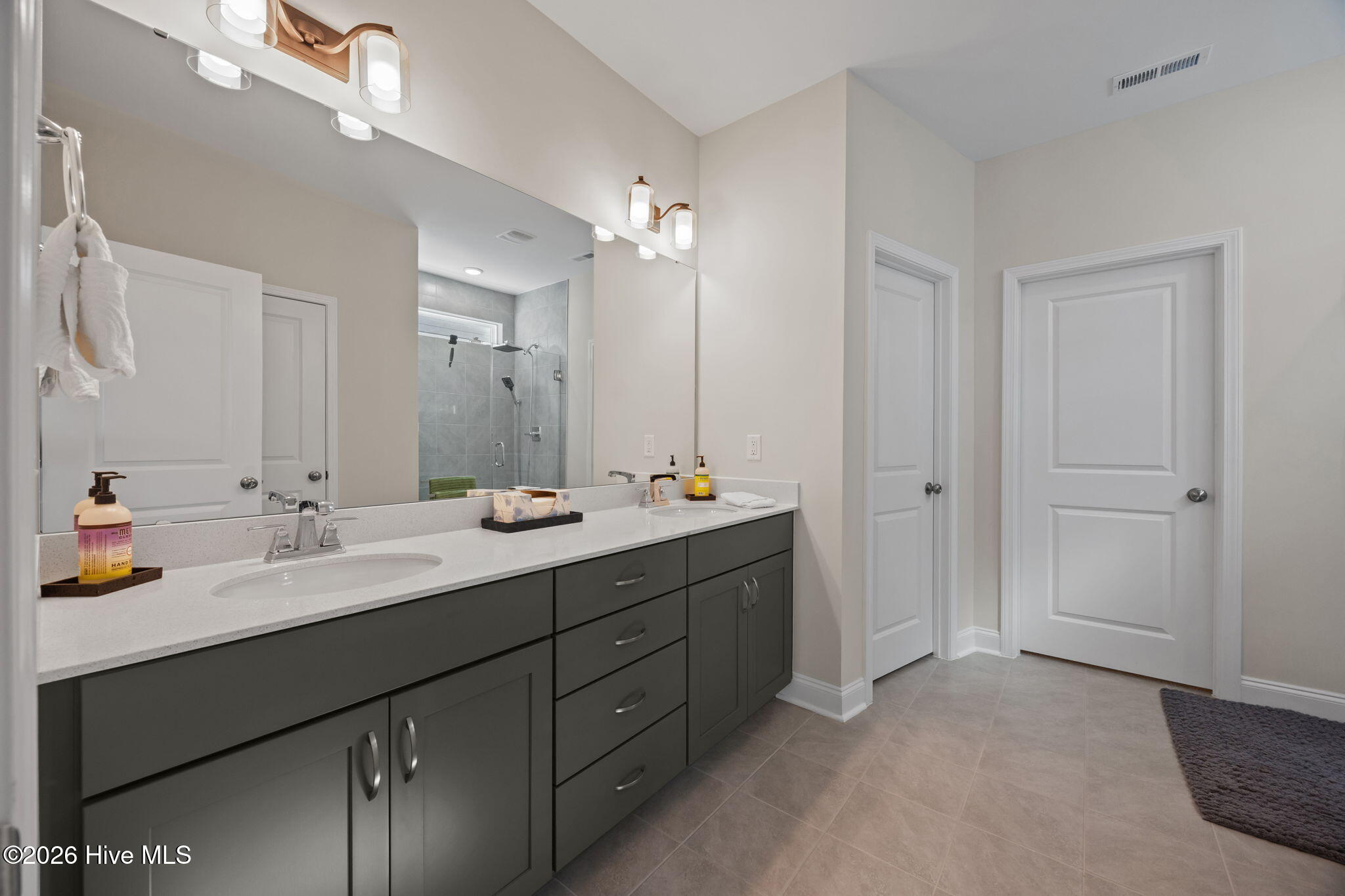 520 Watauga Lane, Aberdeen, NC, 28315