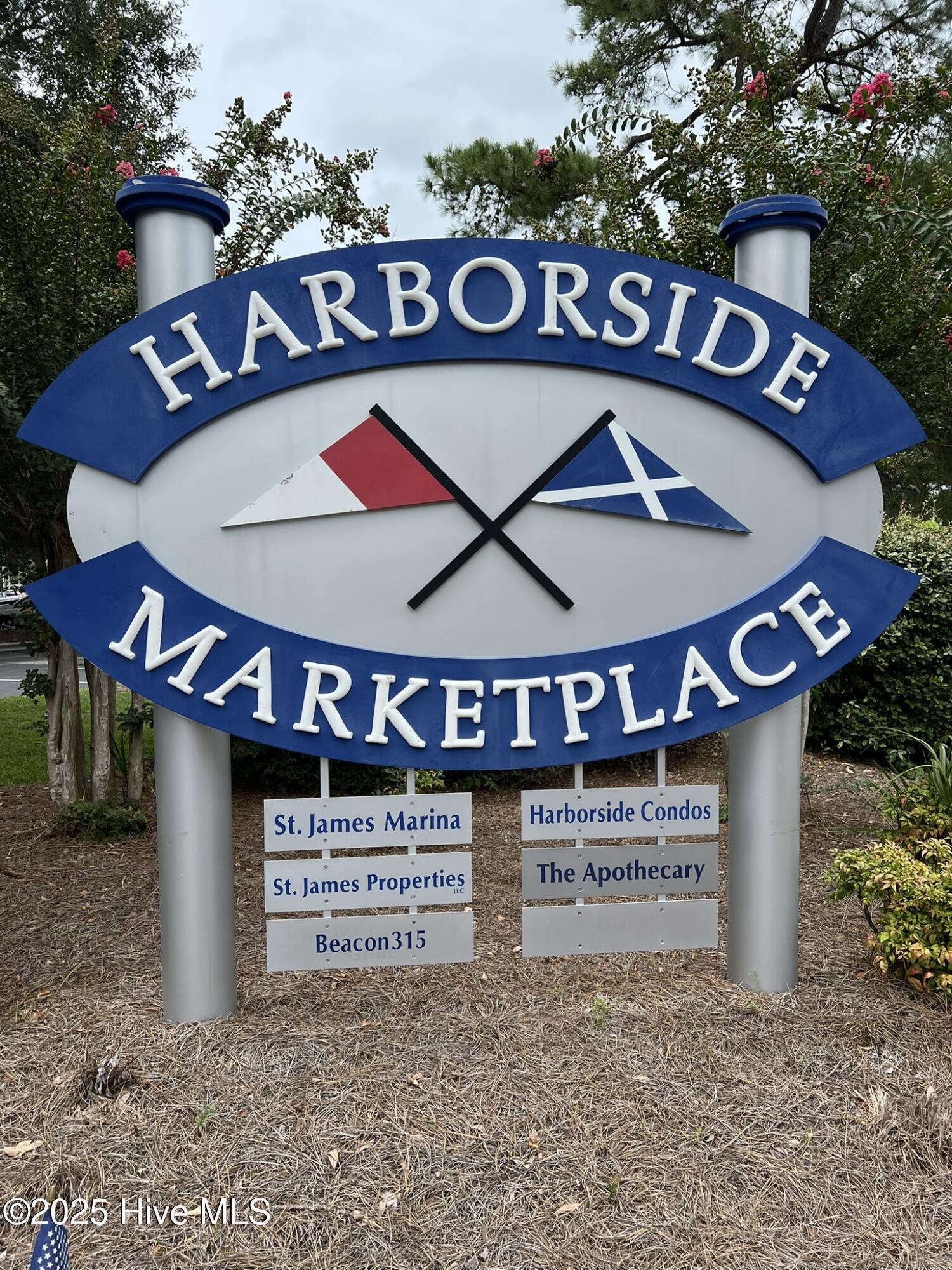 100525760 | Photo 27