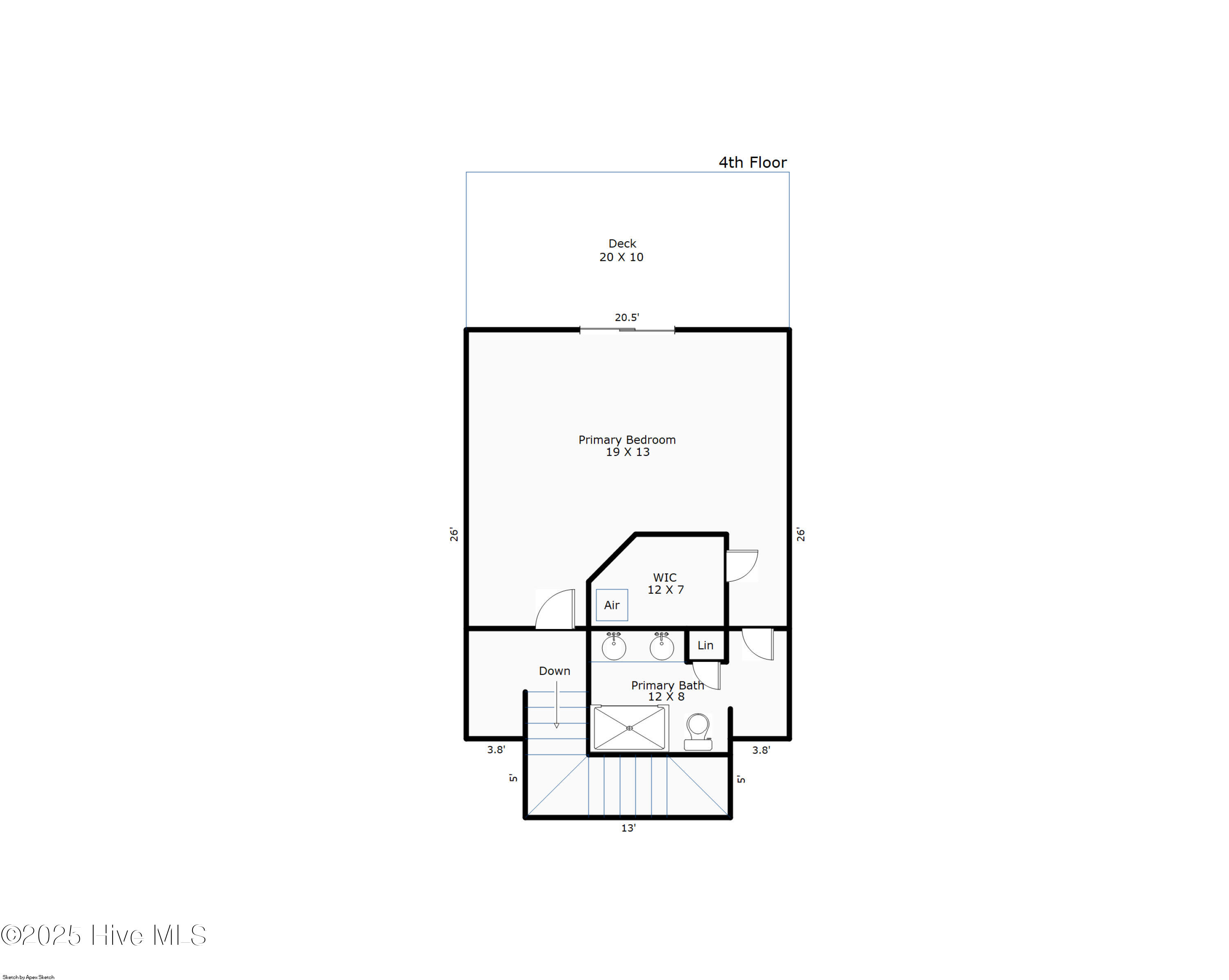 100535806 | Photo 62