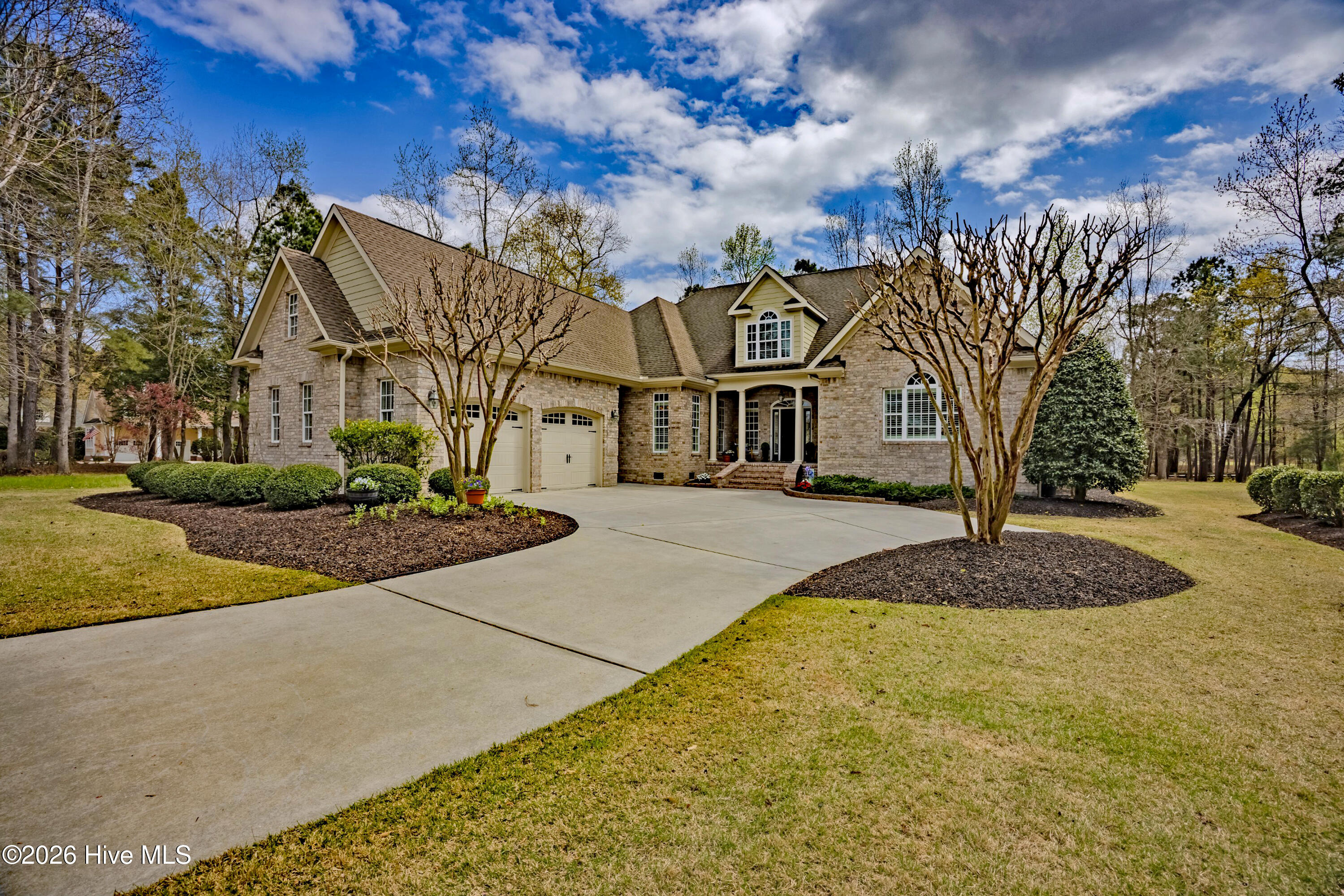 107 Red Sunset Court image