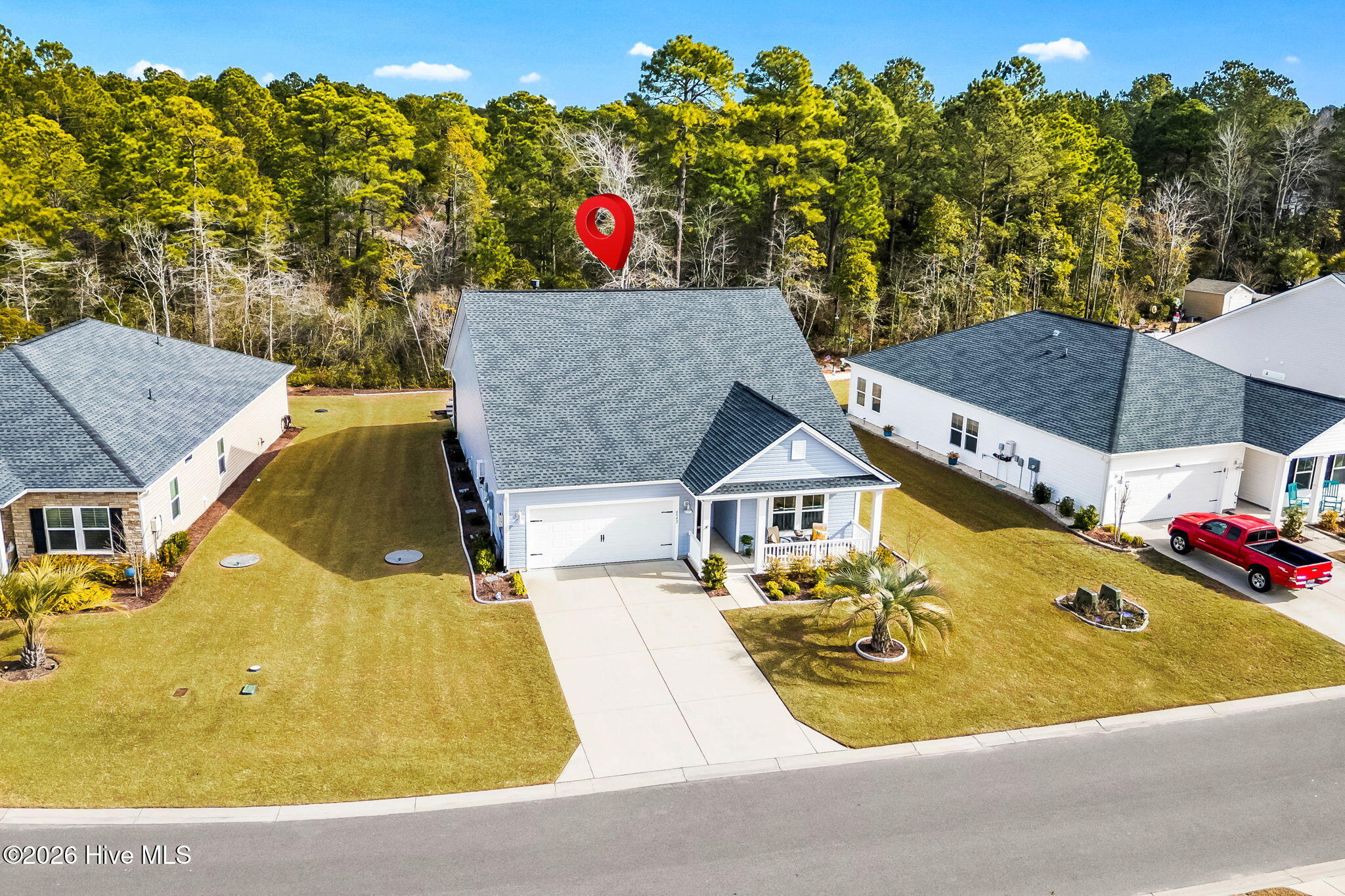 100552954 | Photo 37