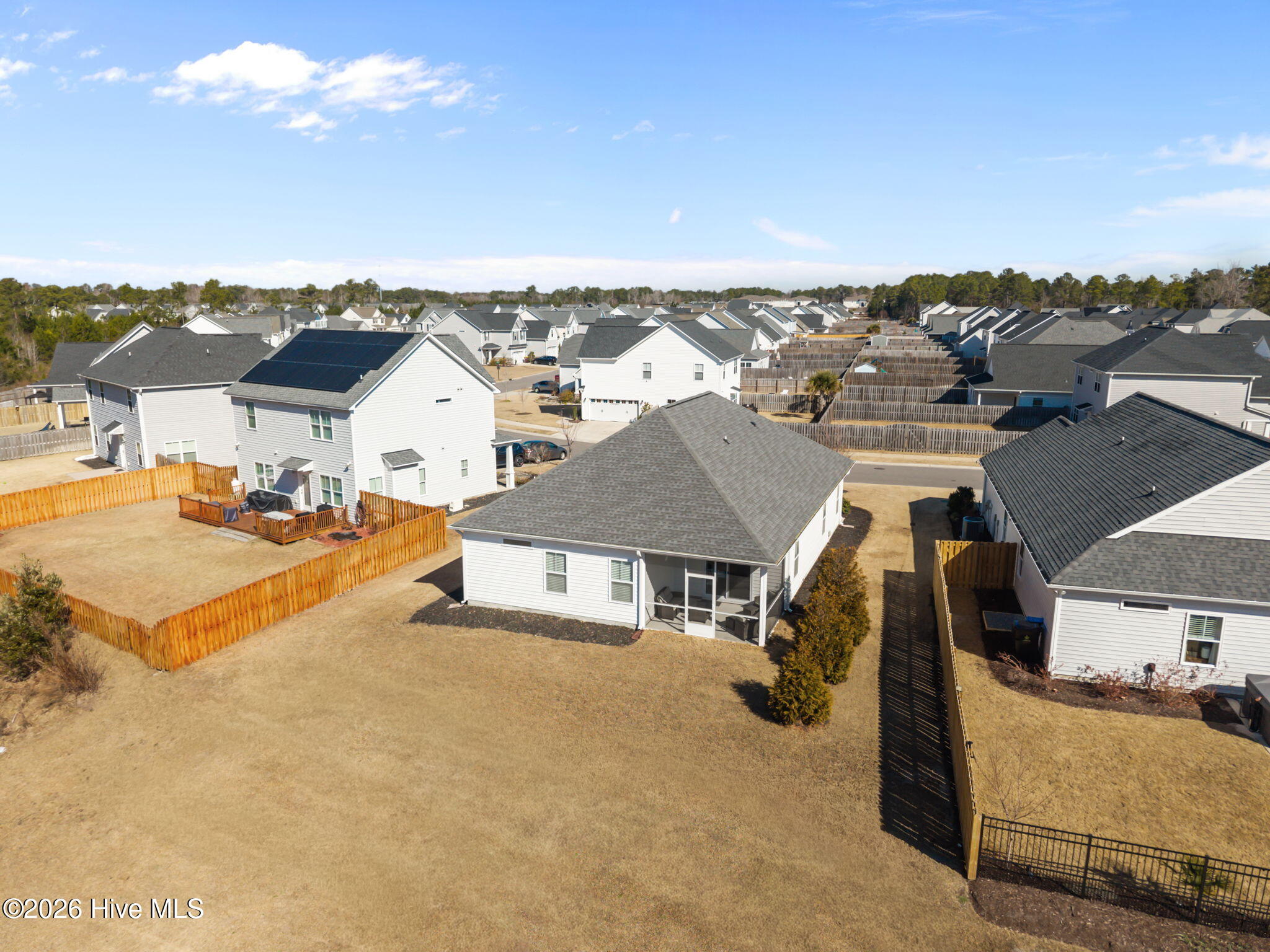 100557039 | Photo 42