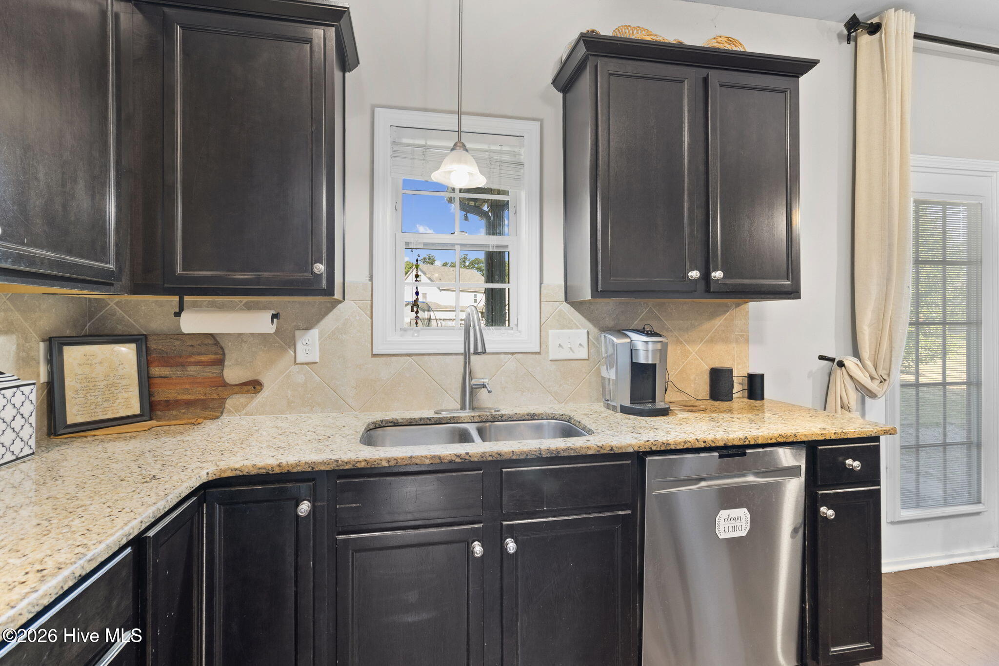 18-web-or-mls-IMG_4758