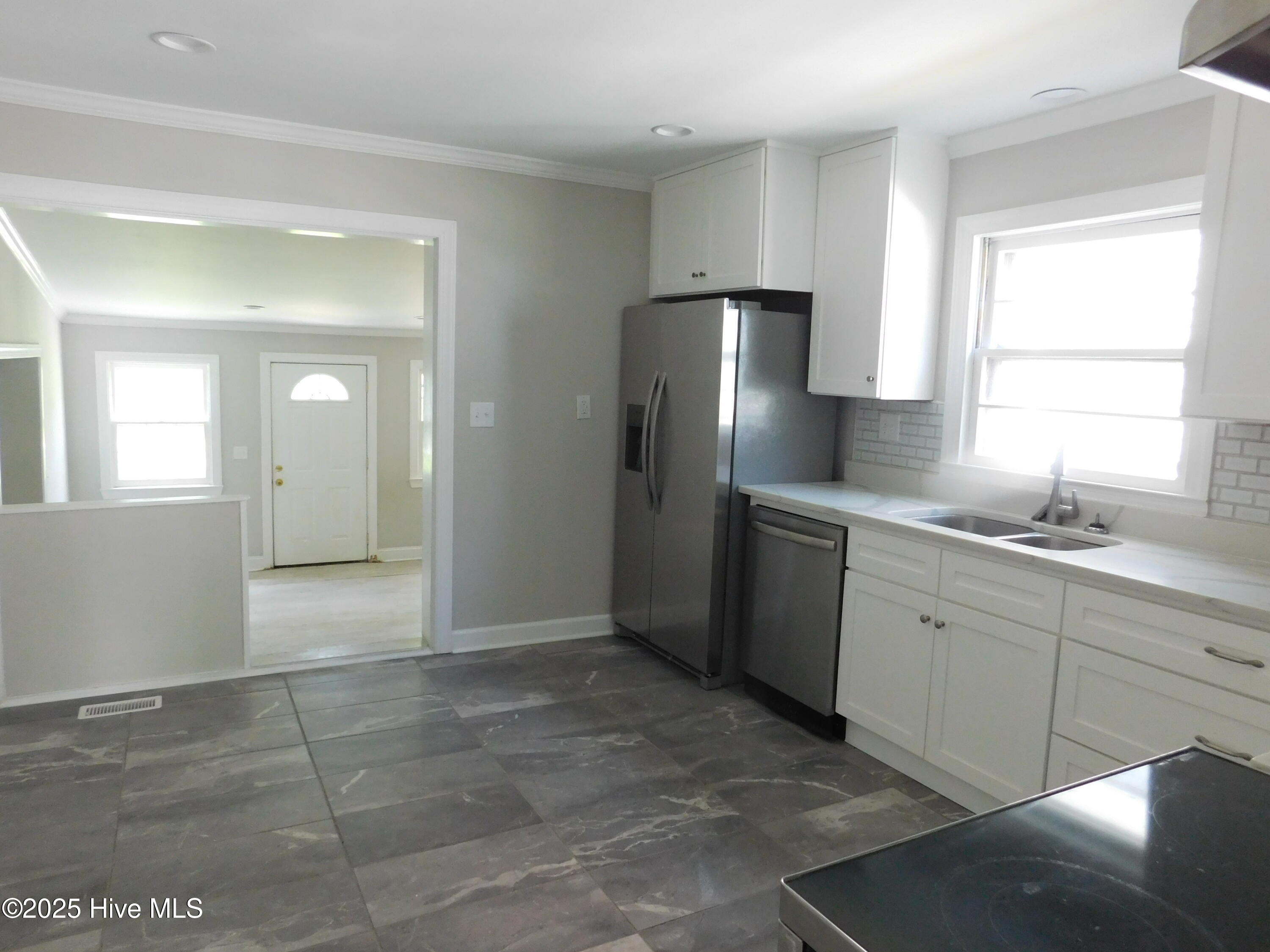 304 Avenue A,New Bern