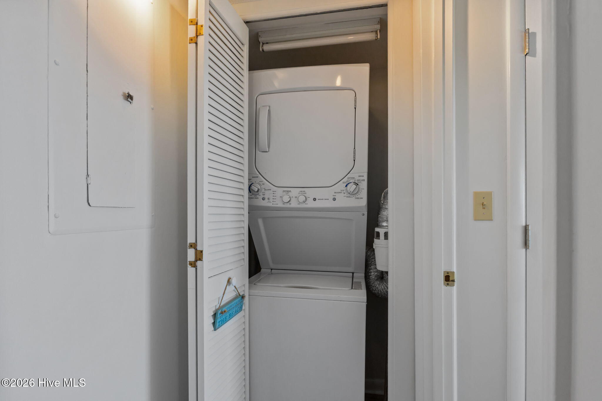 8801 Reed Drive UNIT 314w, Emerald Isle, NC, 28594