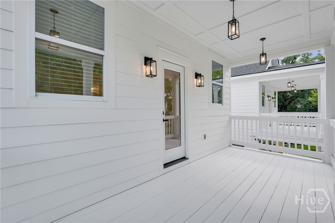 1230 E Anderson Street, Savannah, GA 31404 Listing Photo  39