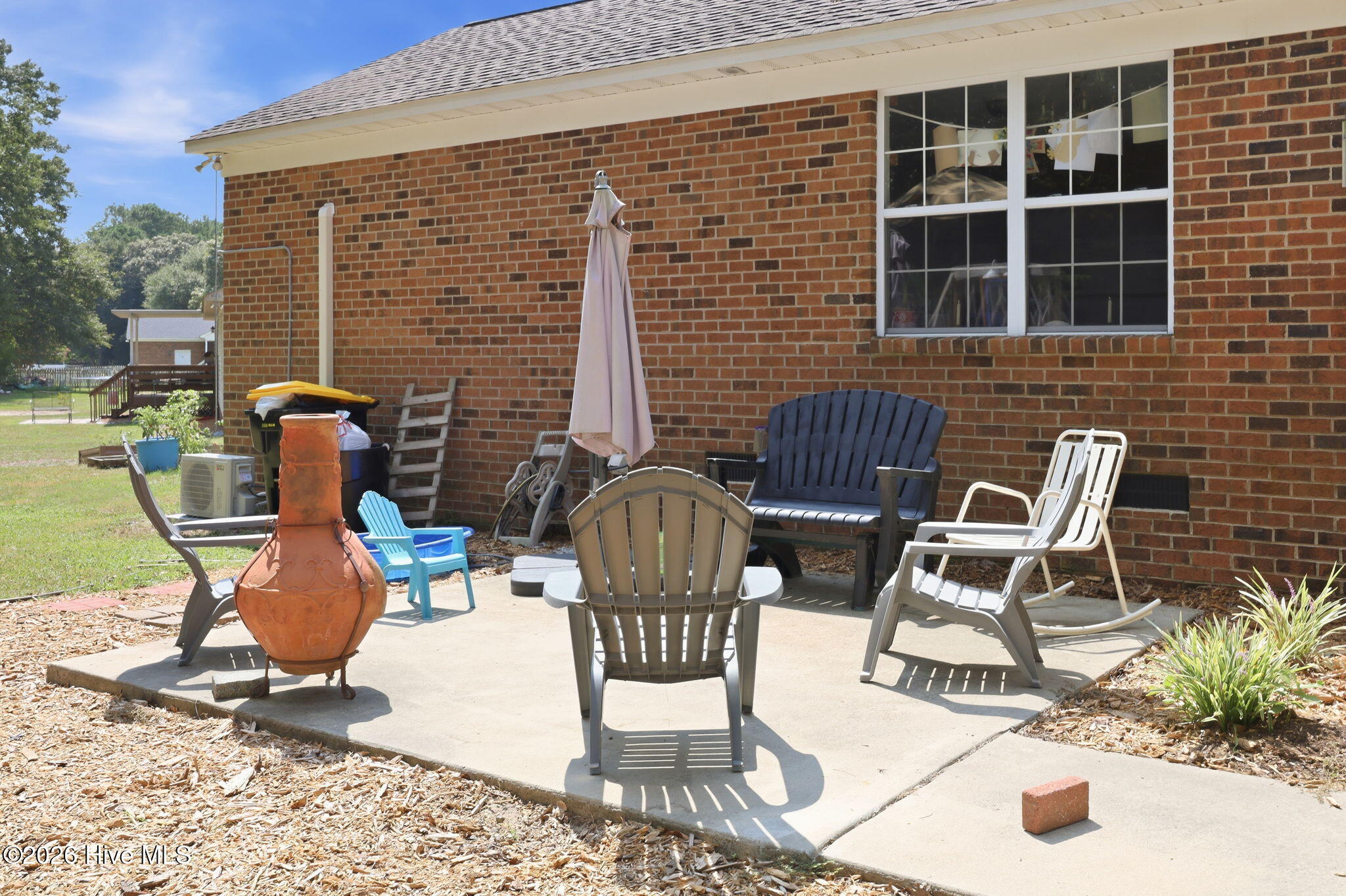 46th image of 2528 Bradford Ct, La Grange, NC 28551 | MLS# 100598134