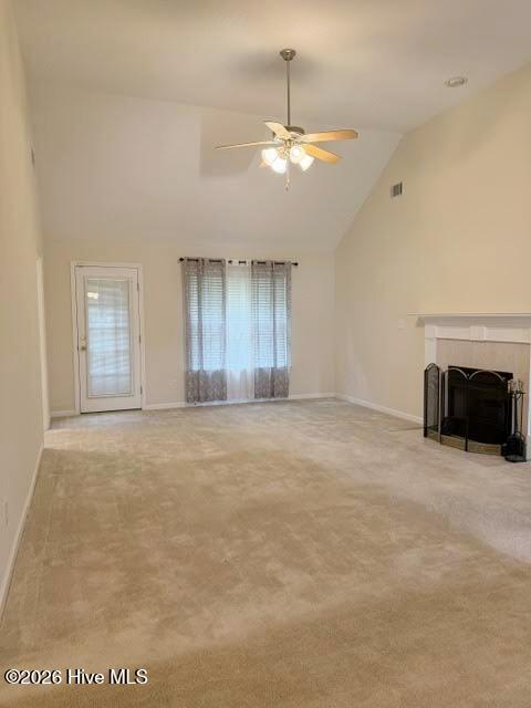 4th image of 3998 Madison Ln, Augusta, GA 30909 | MLS# 100589371