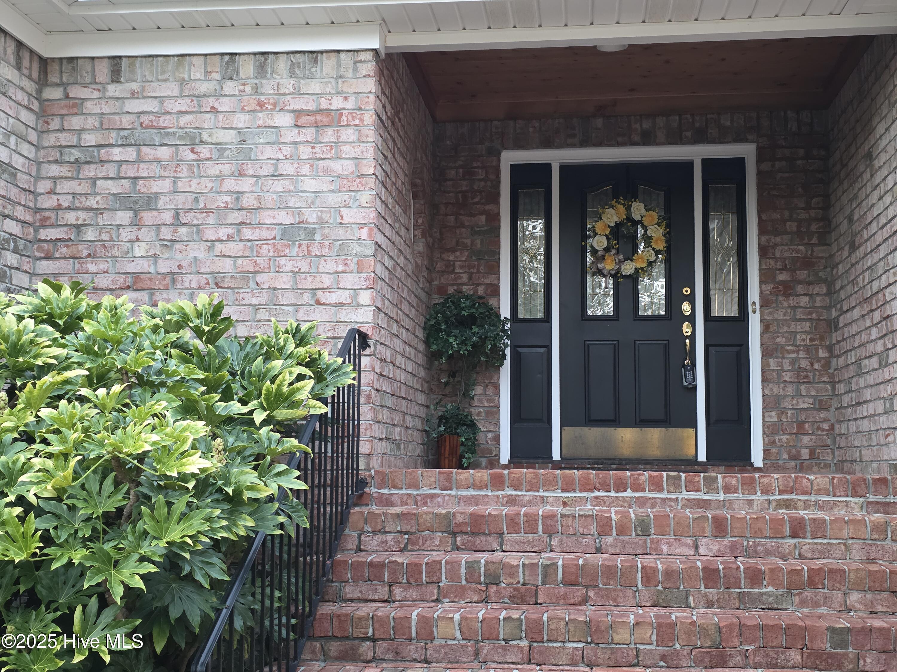 1155 Groppo Cove, Wilmington, NC, 28412