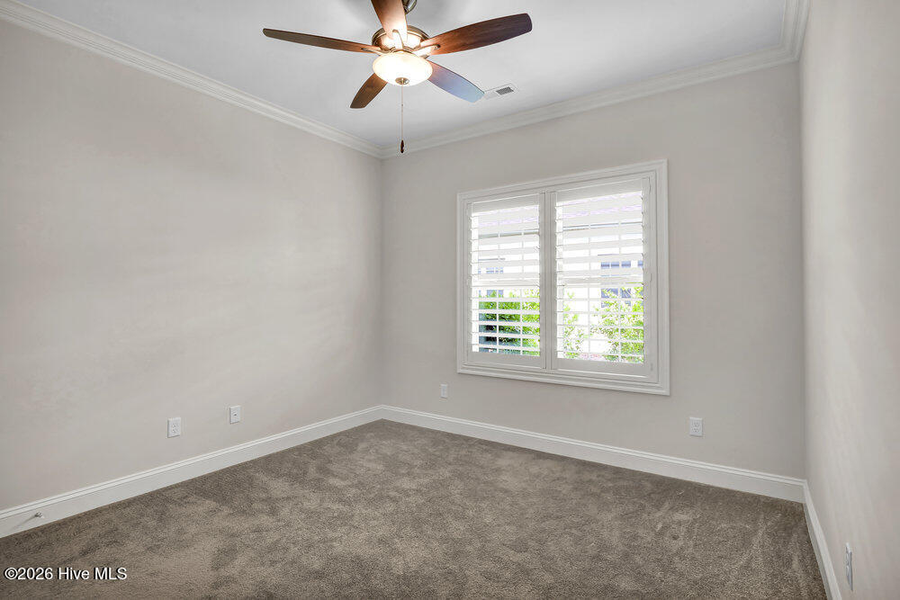 100553445 | Photo 26