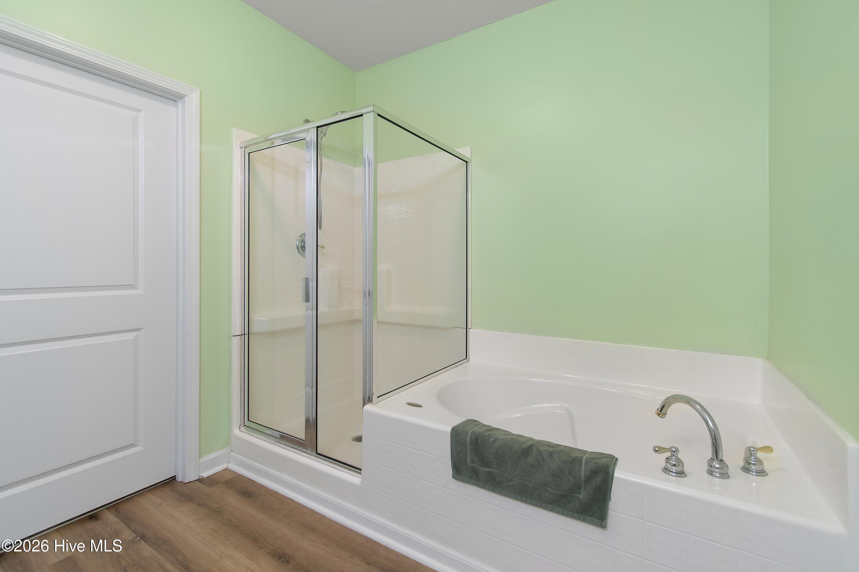 100569684 | Photo 14