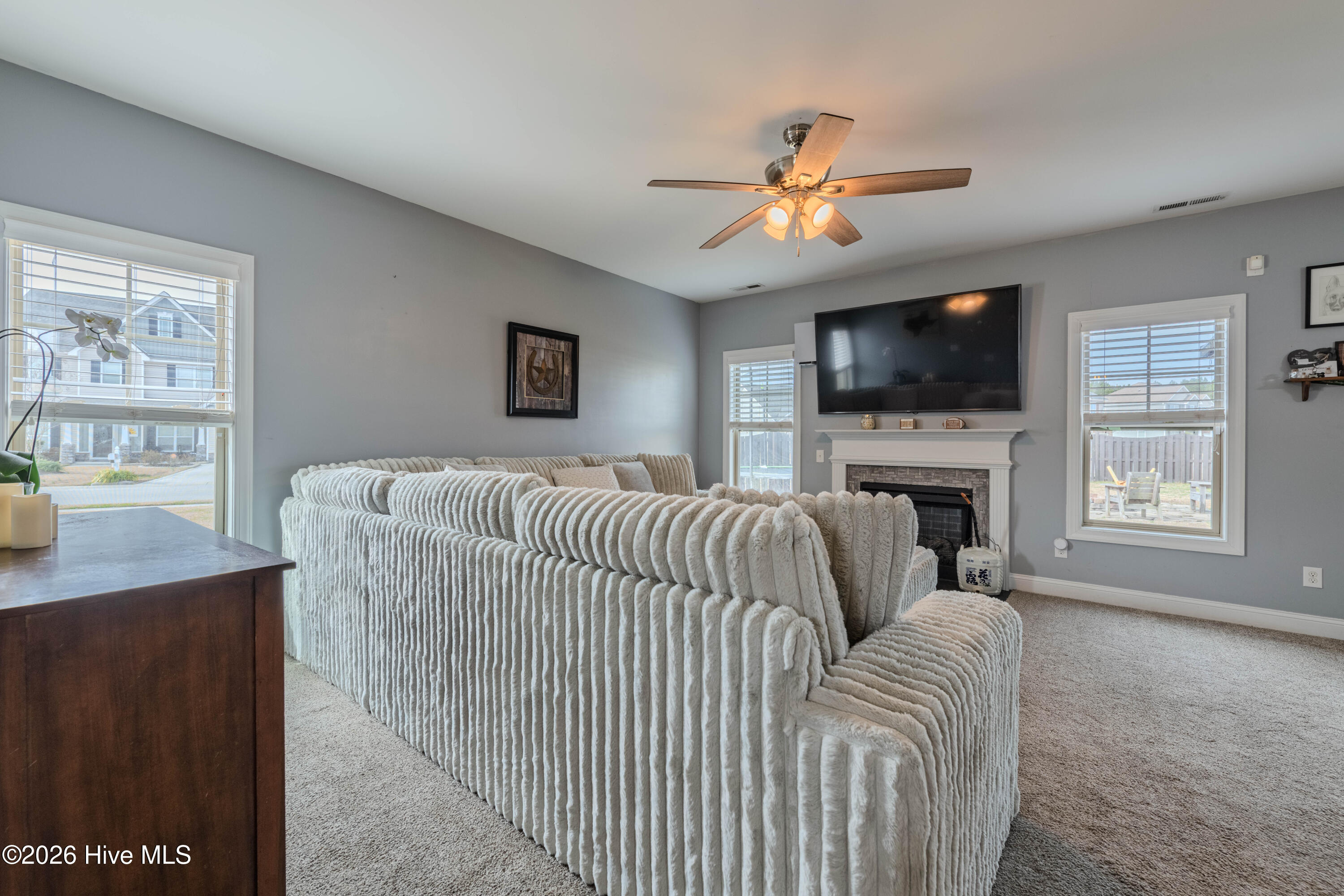 100555095 | Photo 54