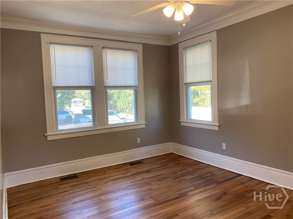 1240 E Victory Drive UNIT 1, Savannah, GA, 31404 1240 E Victory Drive UNIT 1, Savannah, GA, 31404