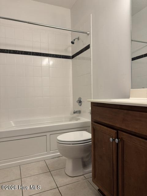 101 E Rhode Island Avenue Apt J