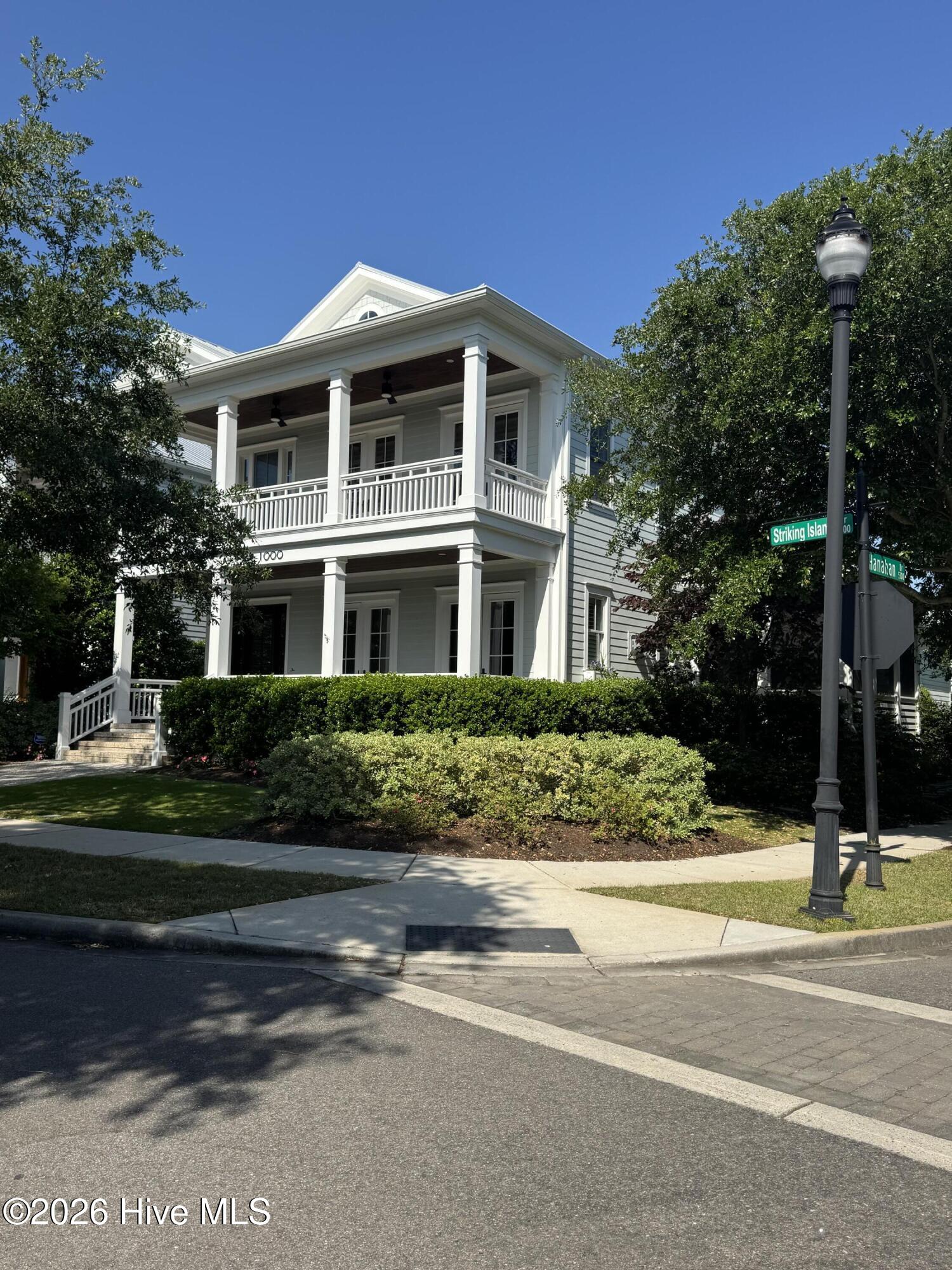 1000 Striking Island Drive, Wilmington, NC 28403 – photo 3: IMG_8468