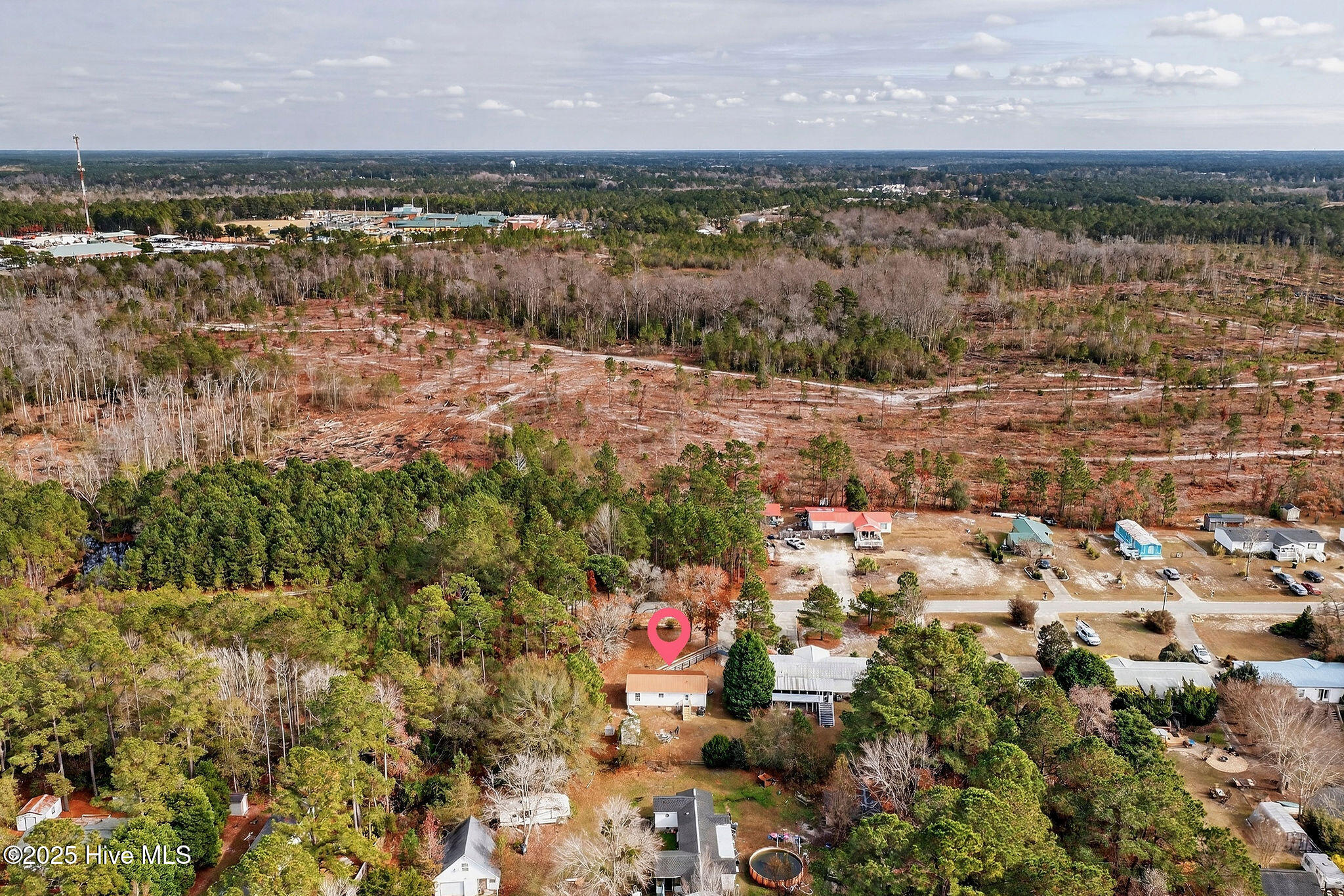 100543471 | Photo 36