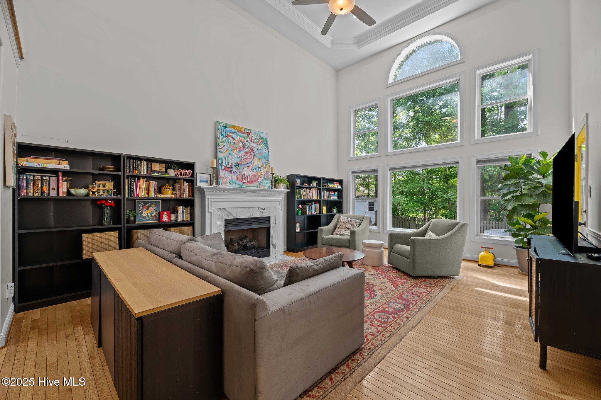 1005 Cambridge Court