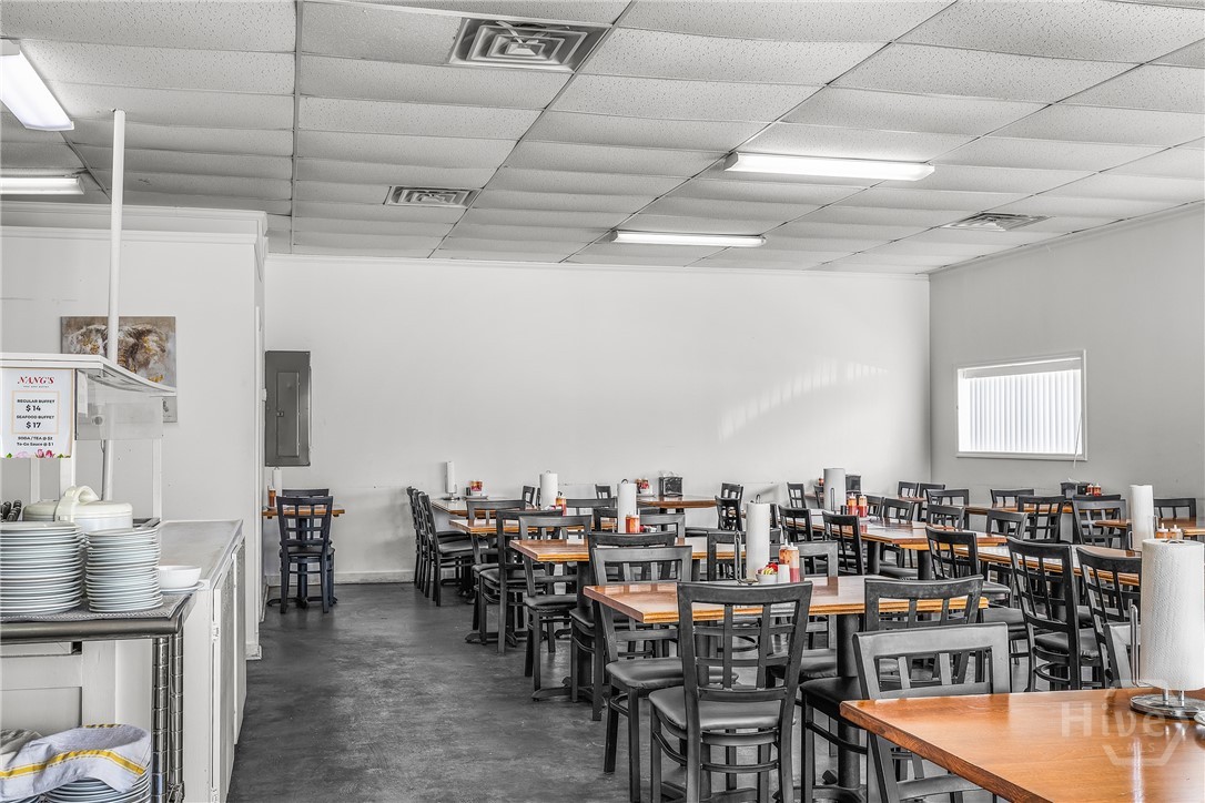 697 W Cherry Street, Jesup, GA, 31545