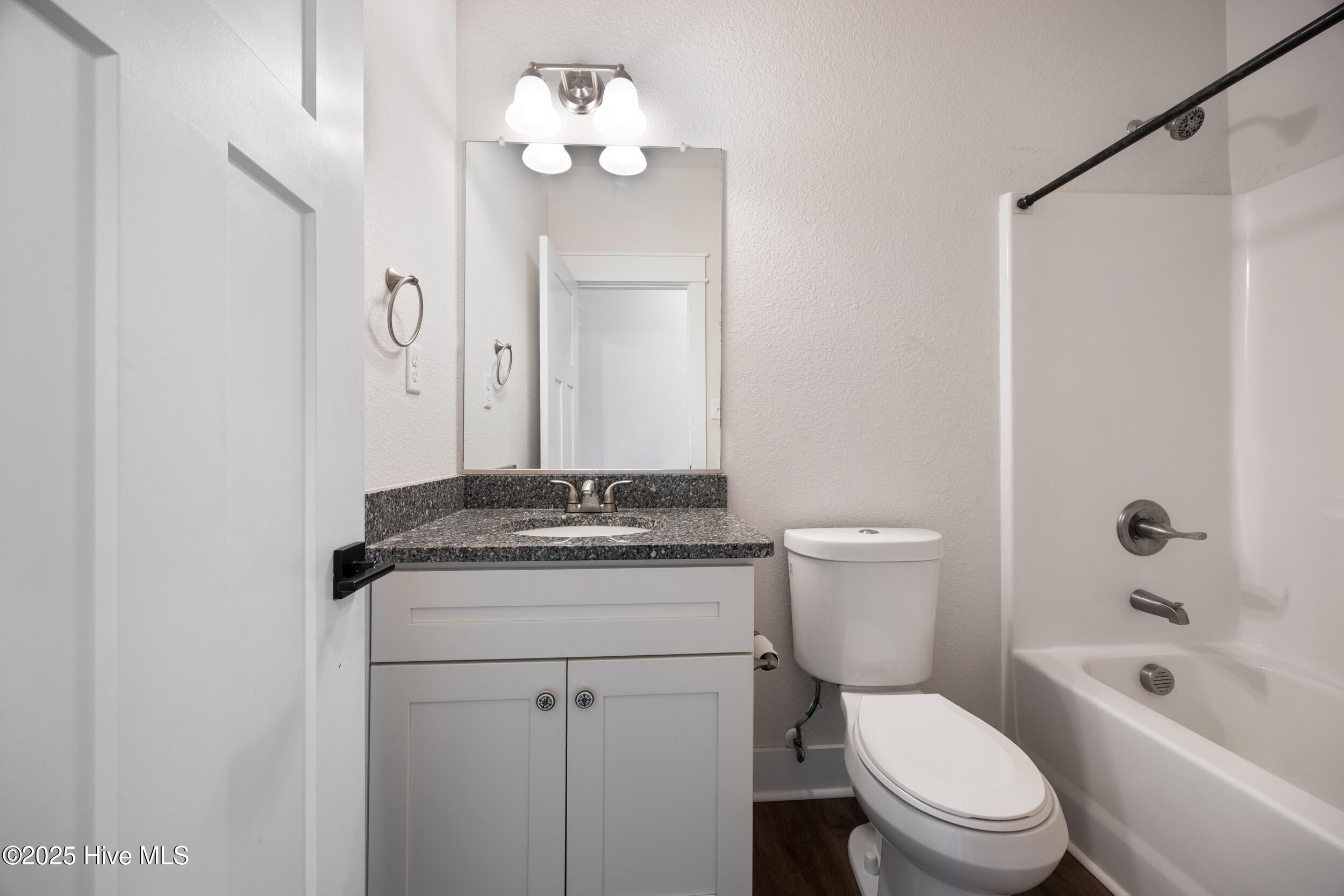 106 Juniper Drive, Camden, NC, 27921