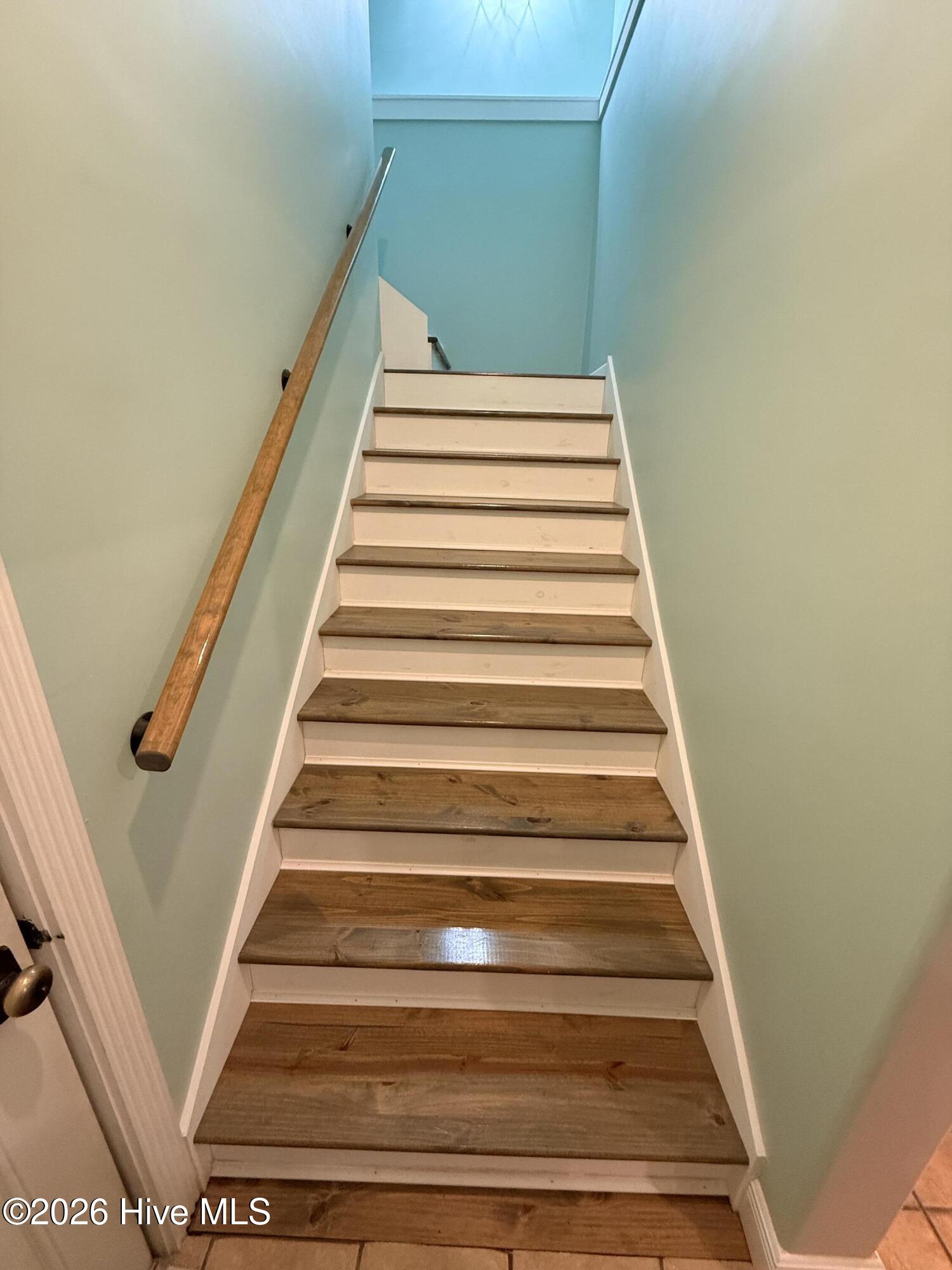 100559572 | Photo 32