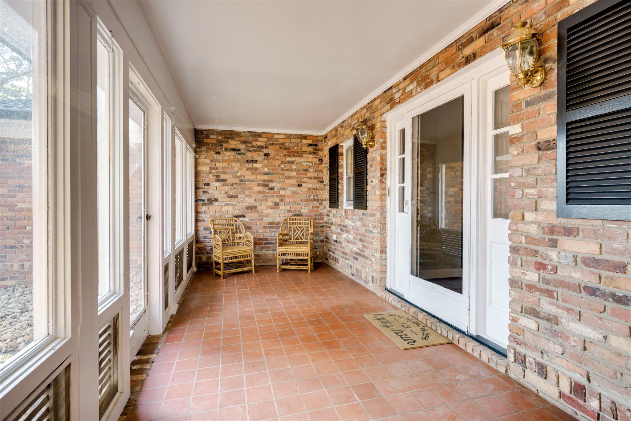 289 Ashbrook Drive, Martinez, GA, 30907